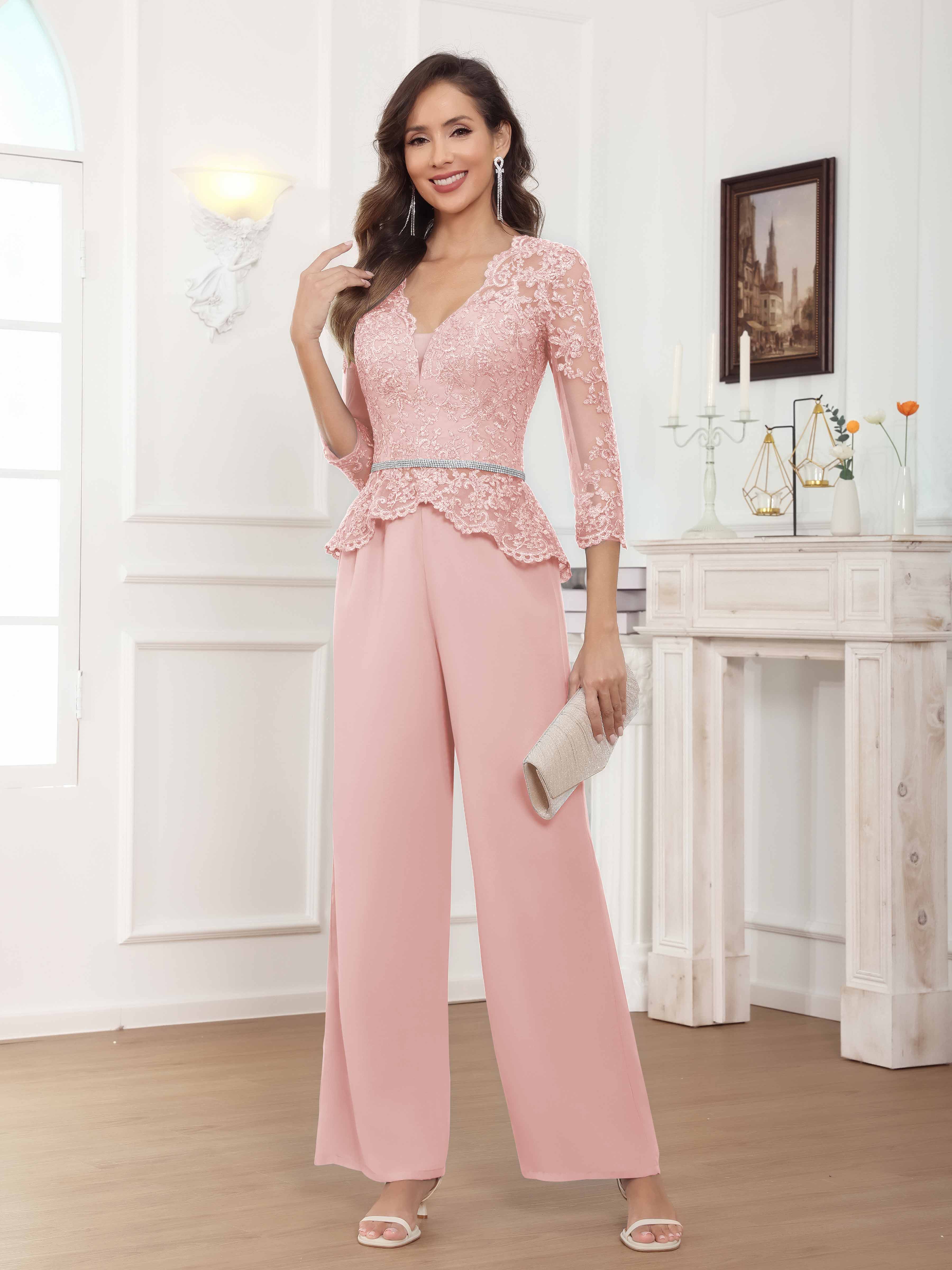 #color_Blushing Pink