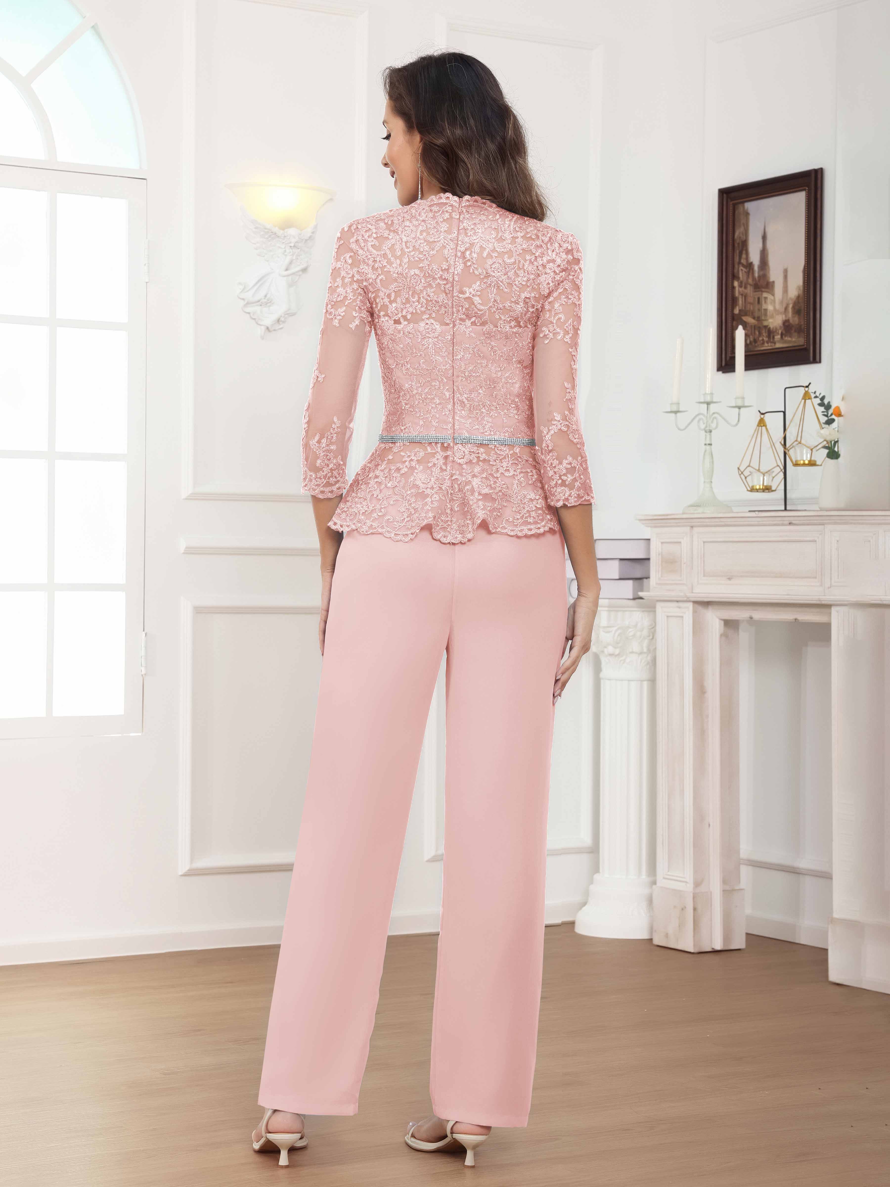 #color_Blushing Pink