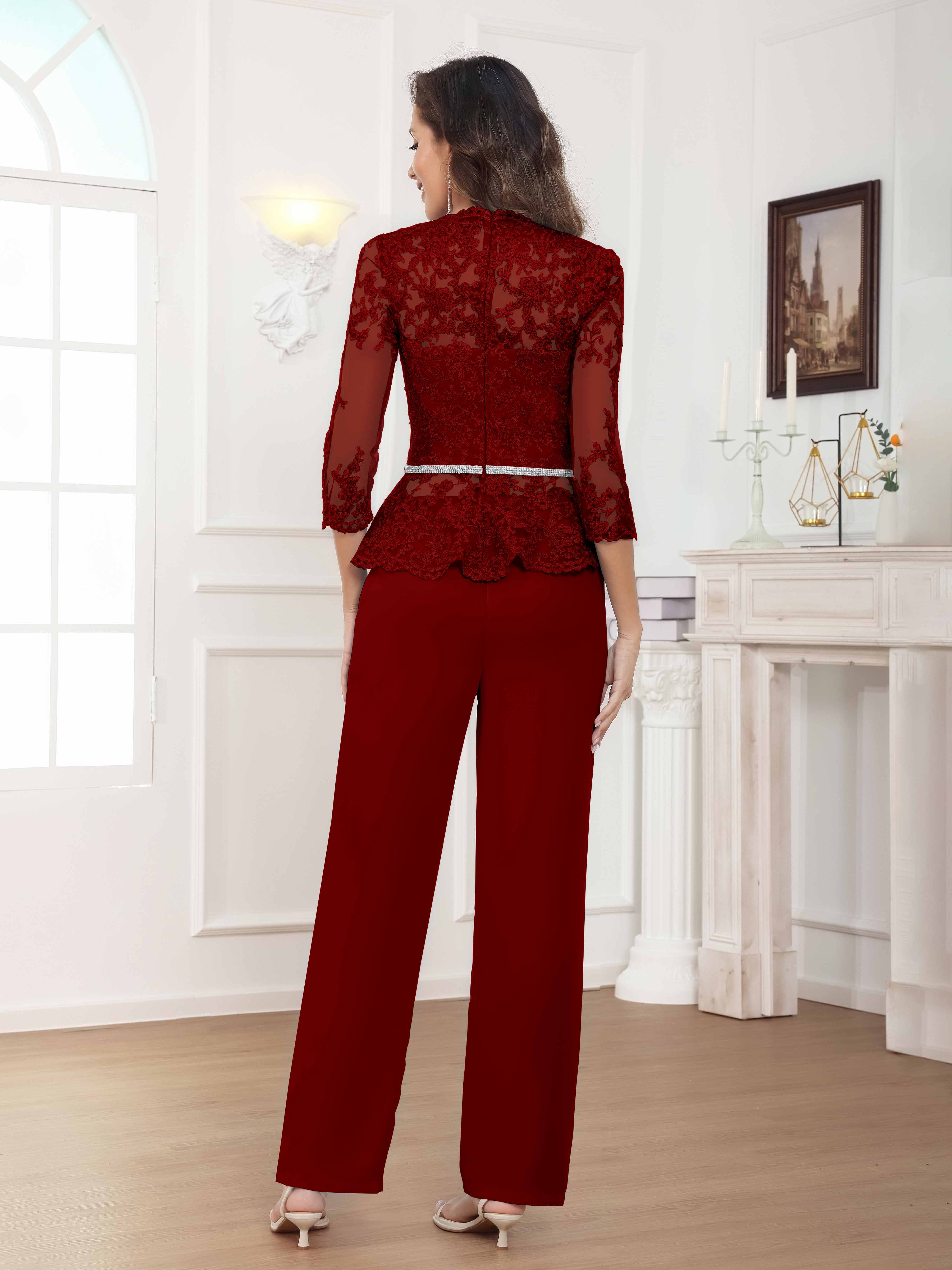 #color_Burgundy