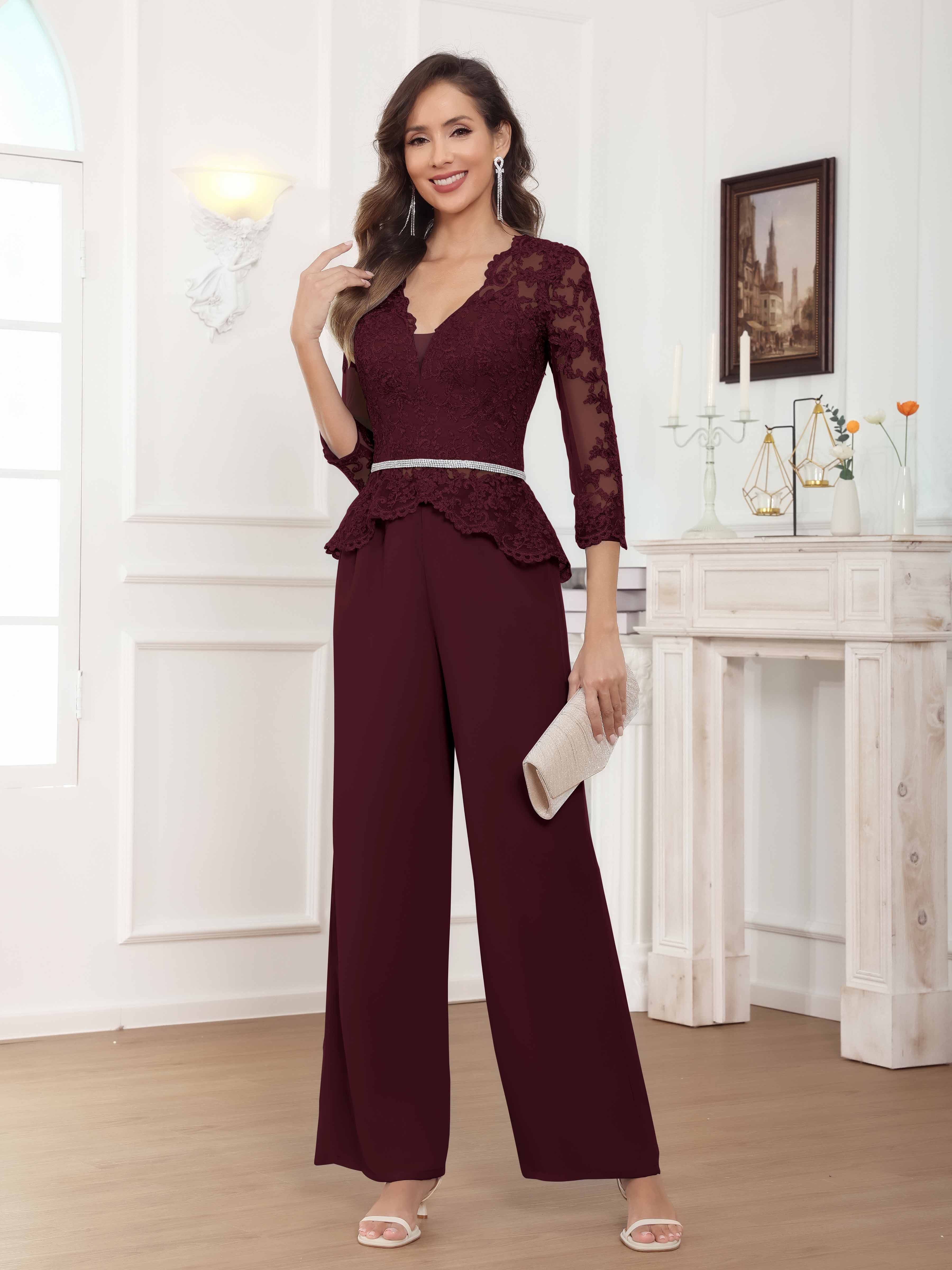 #color_Cabernet