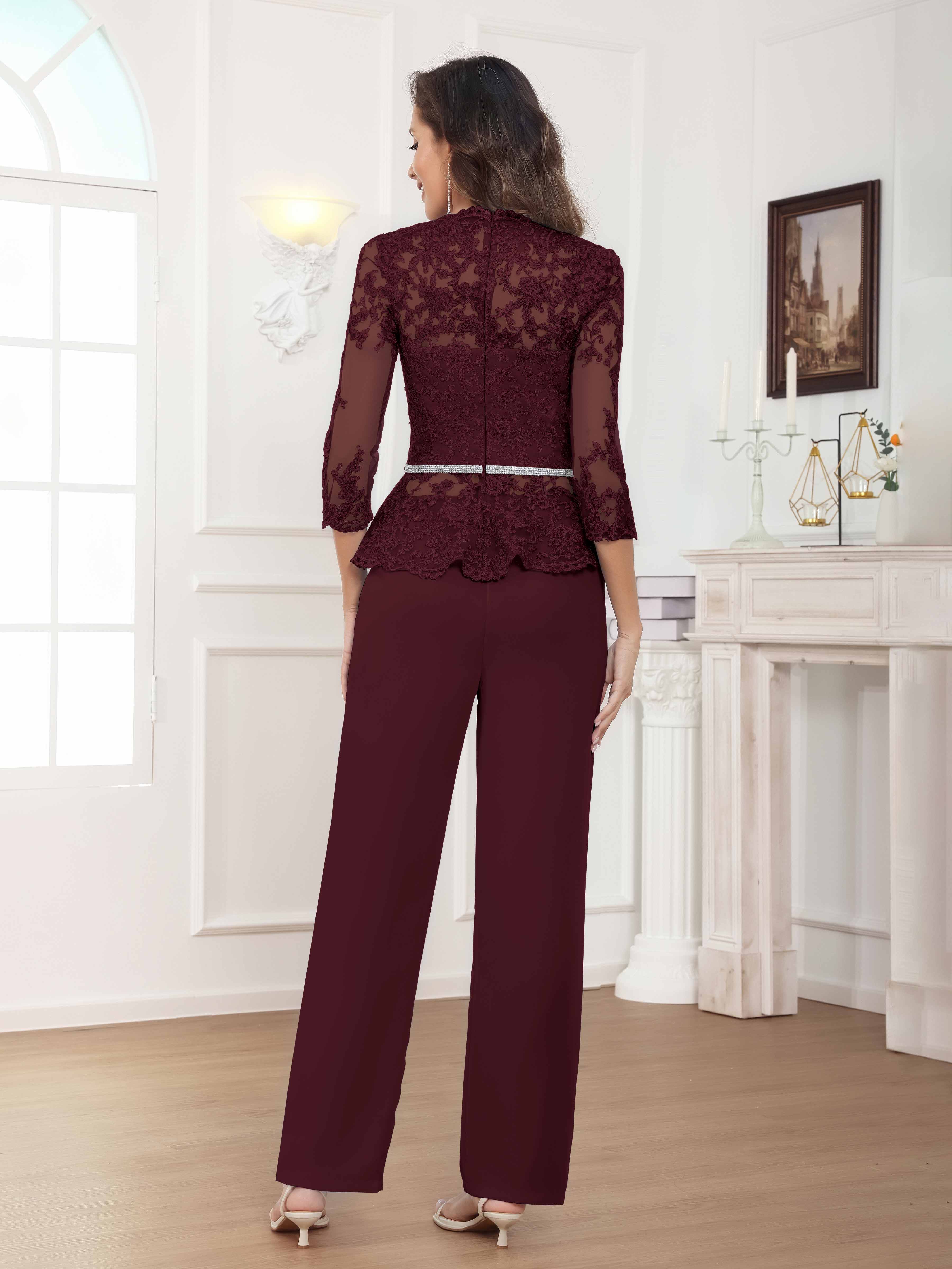 #color_Cabernet
