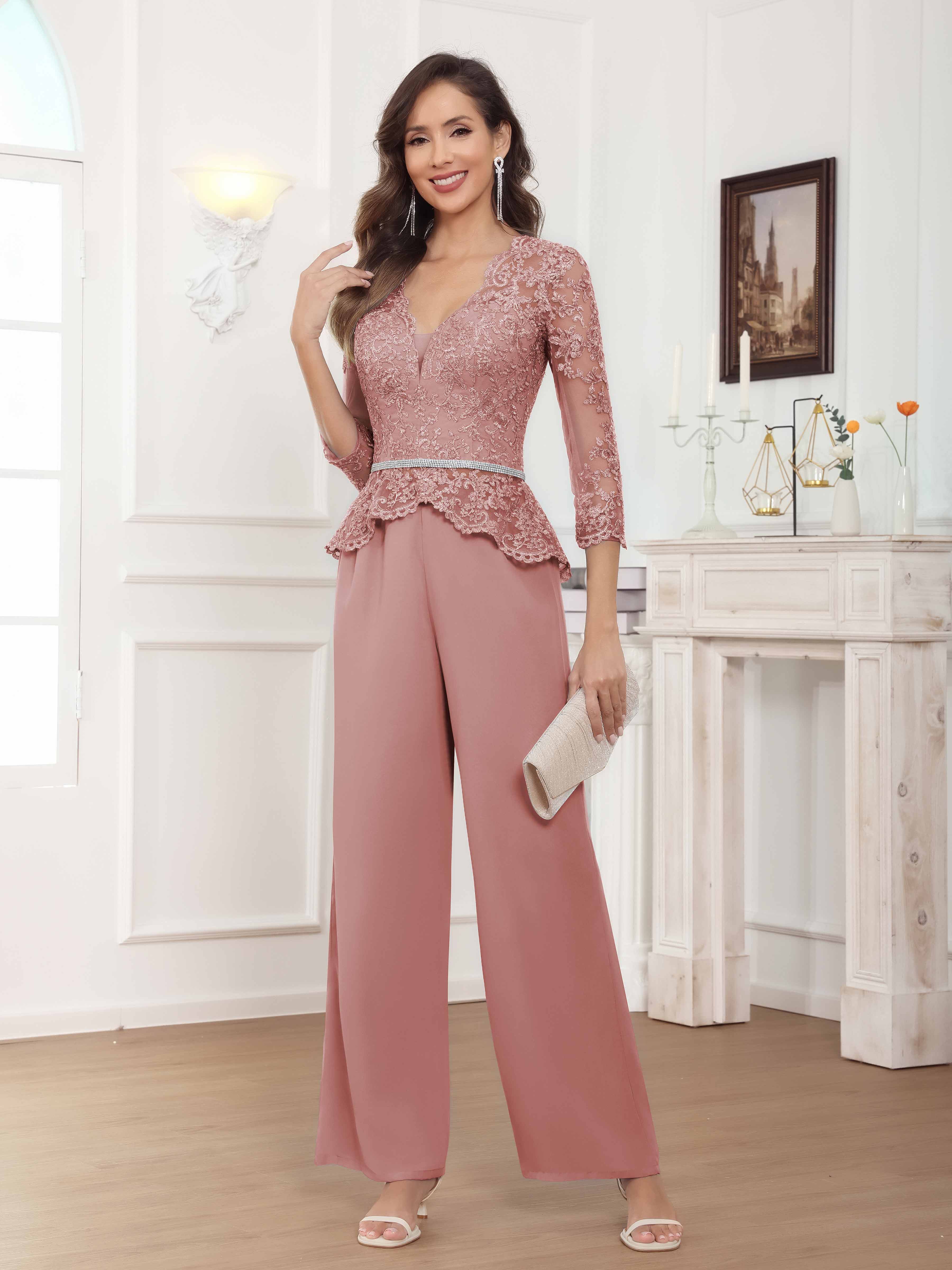 #color_Dusty Rose