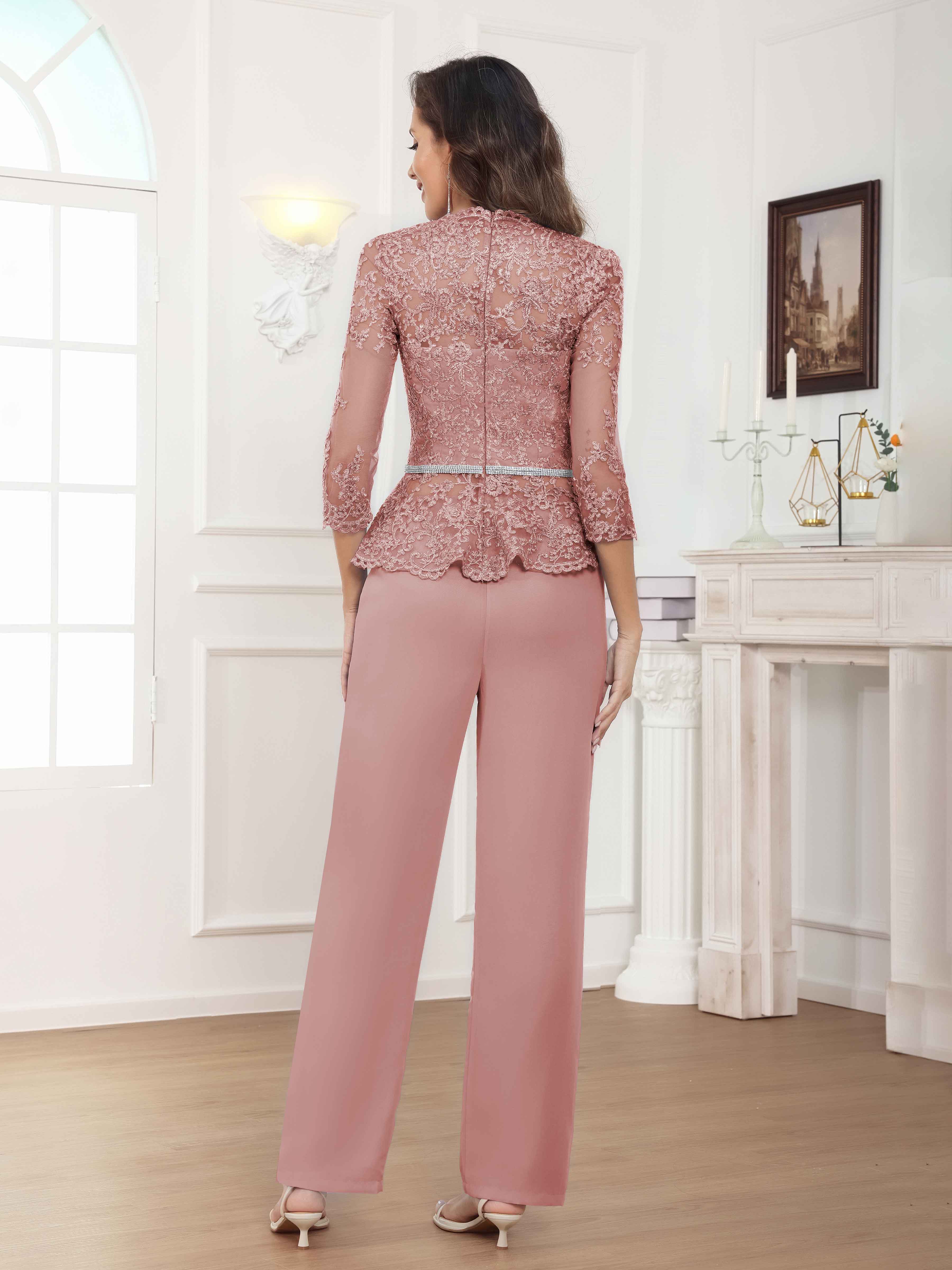 #color_Dusty Rose