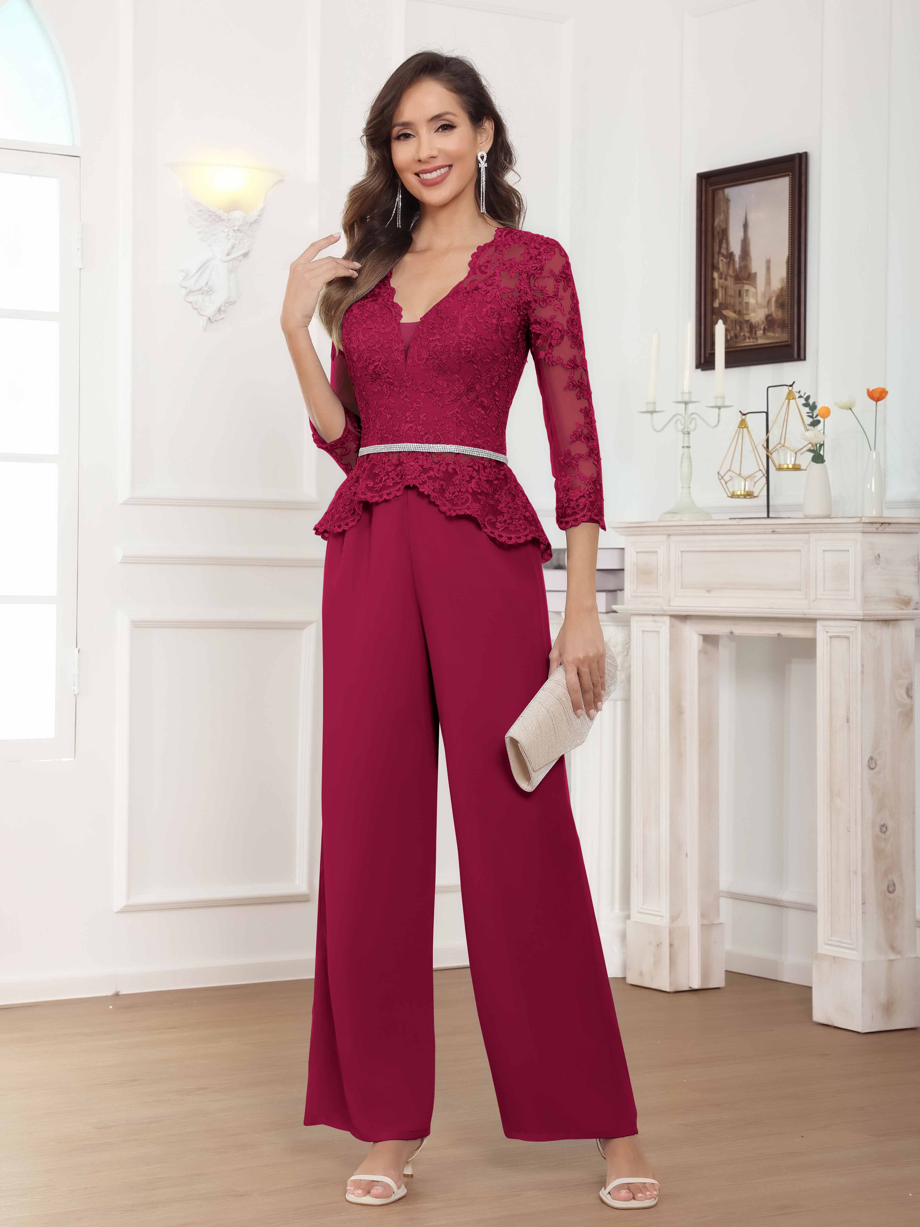 #color_Fuchsia