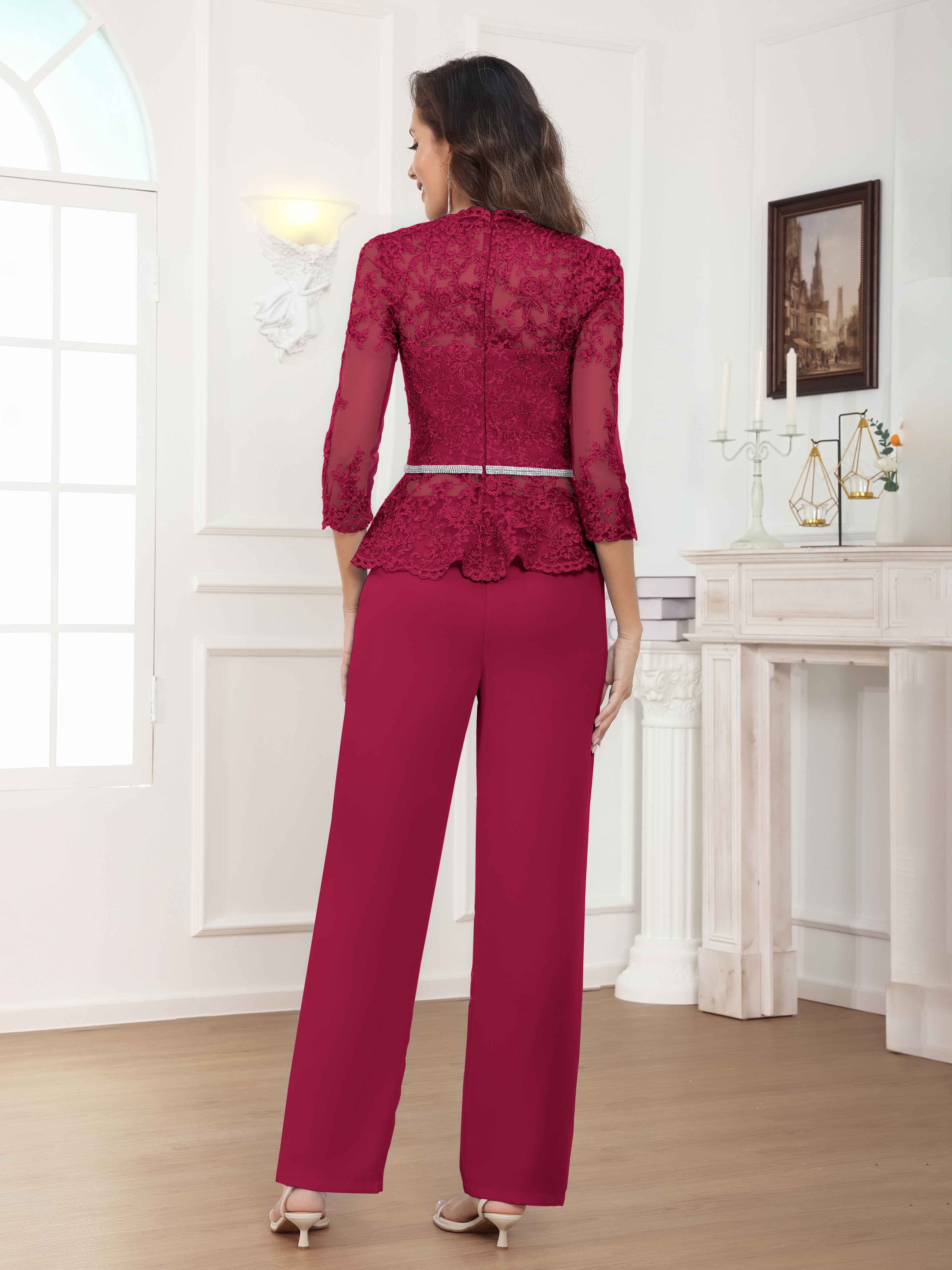 #color_Fuchsia