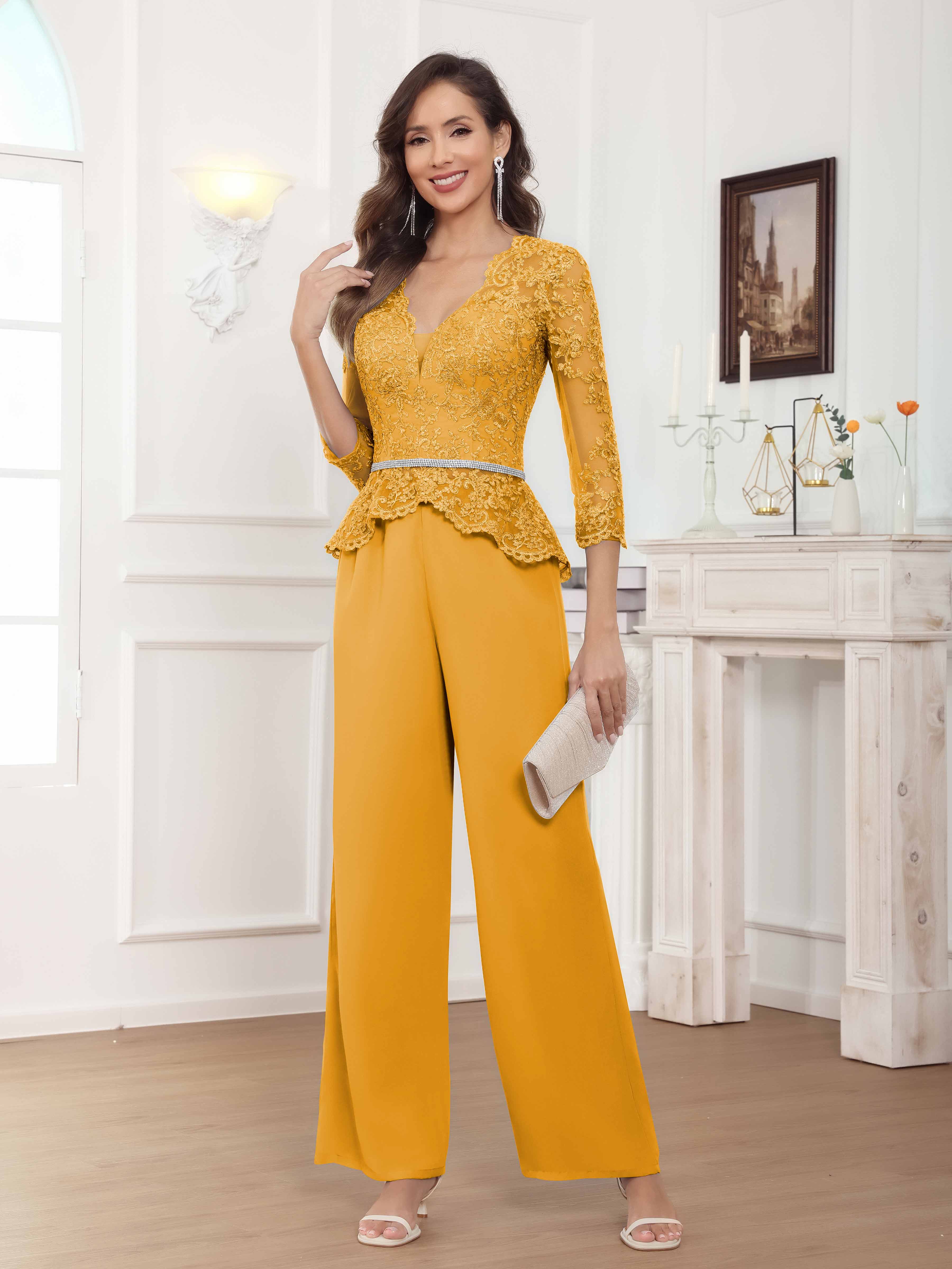 #color_Mustard