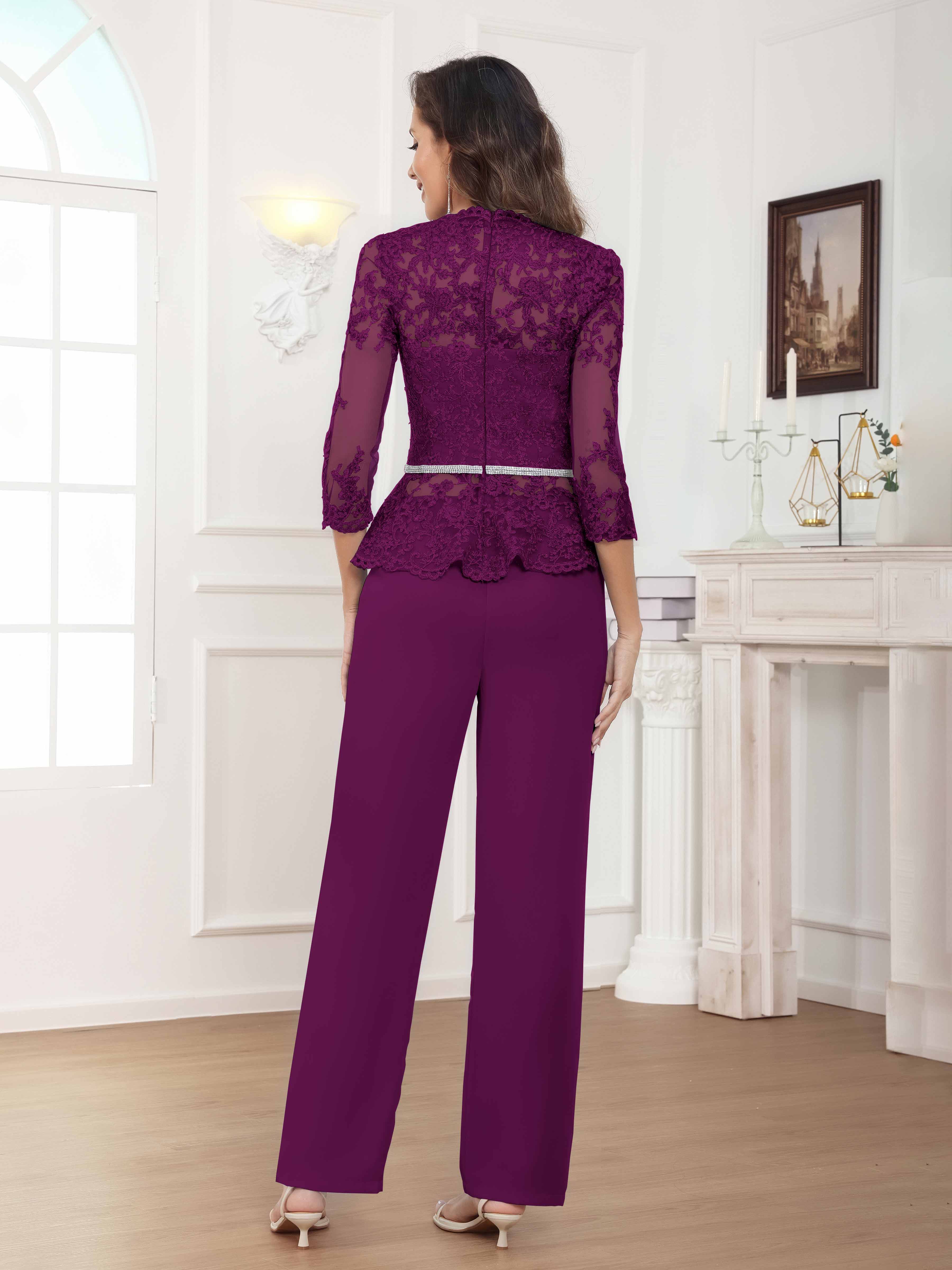 #color_Plum