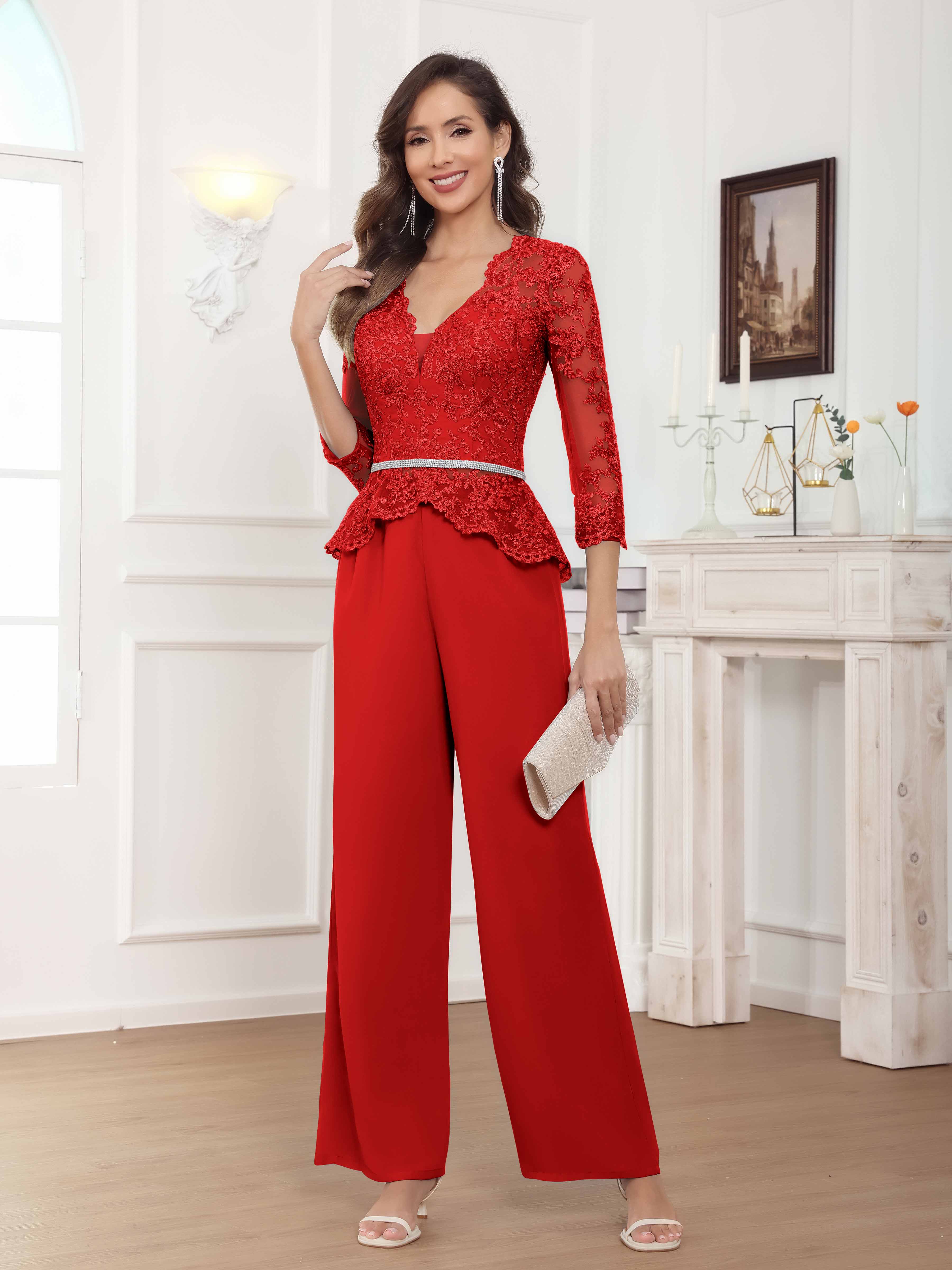 #color_Red