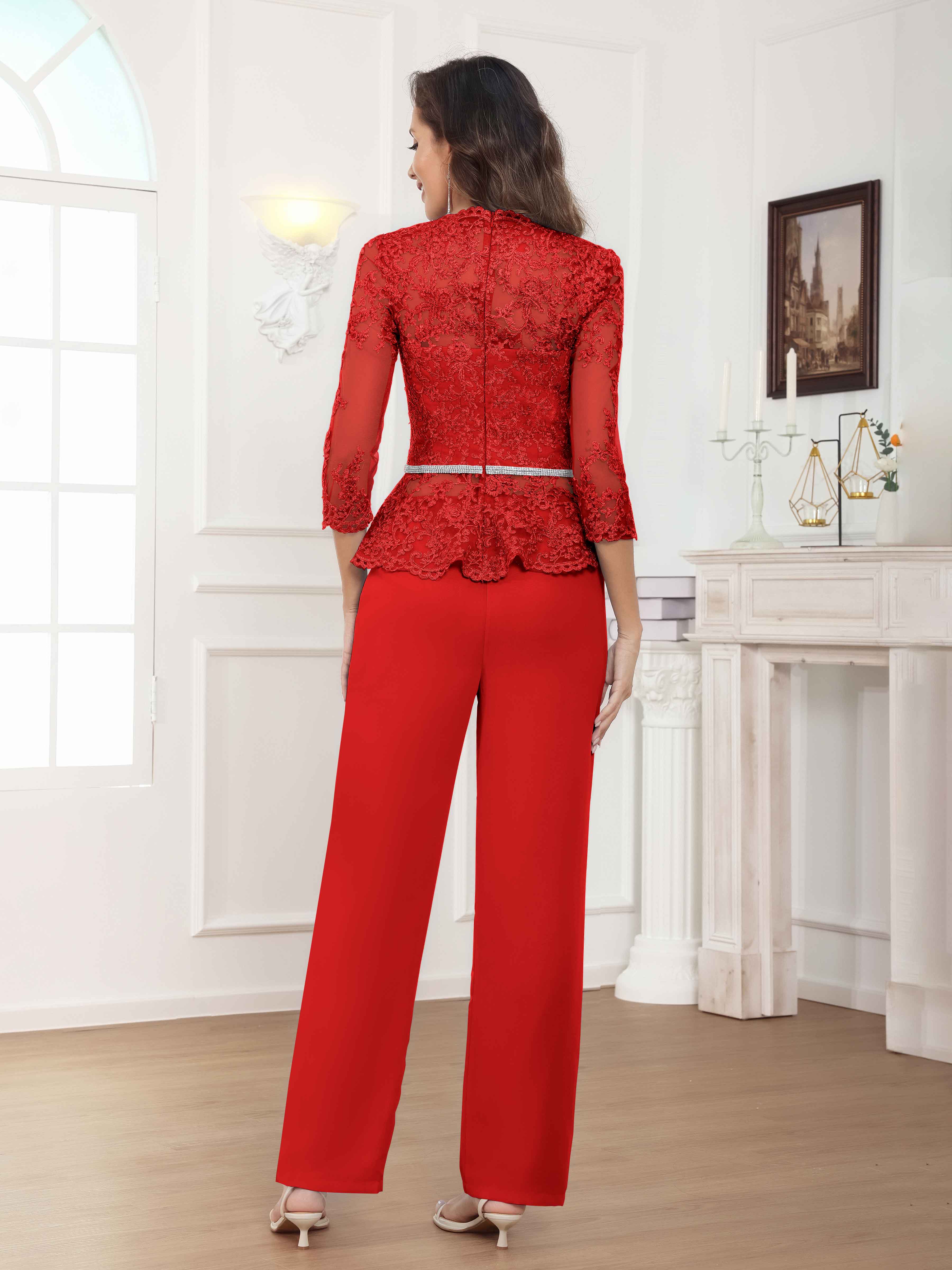 #color_Red