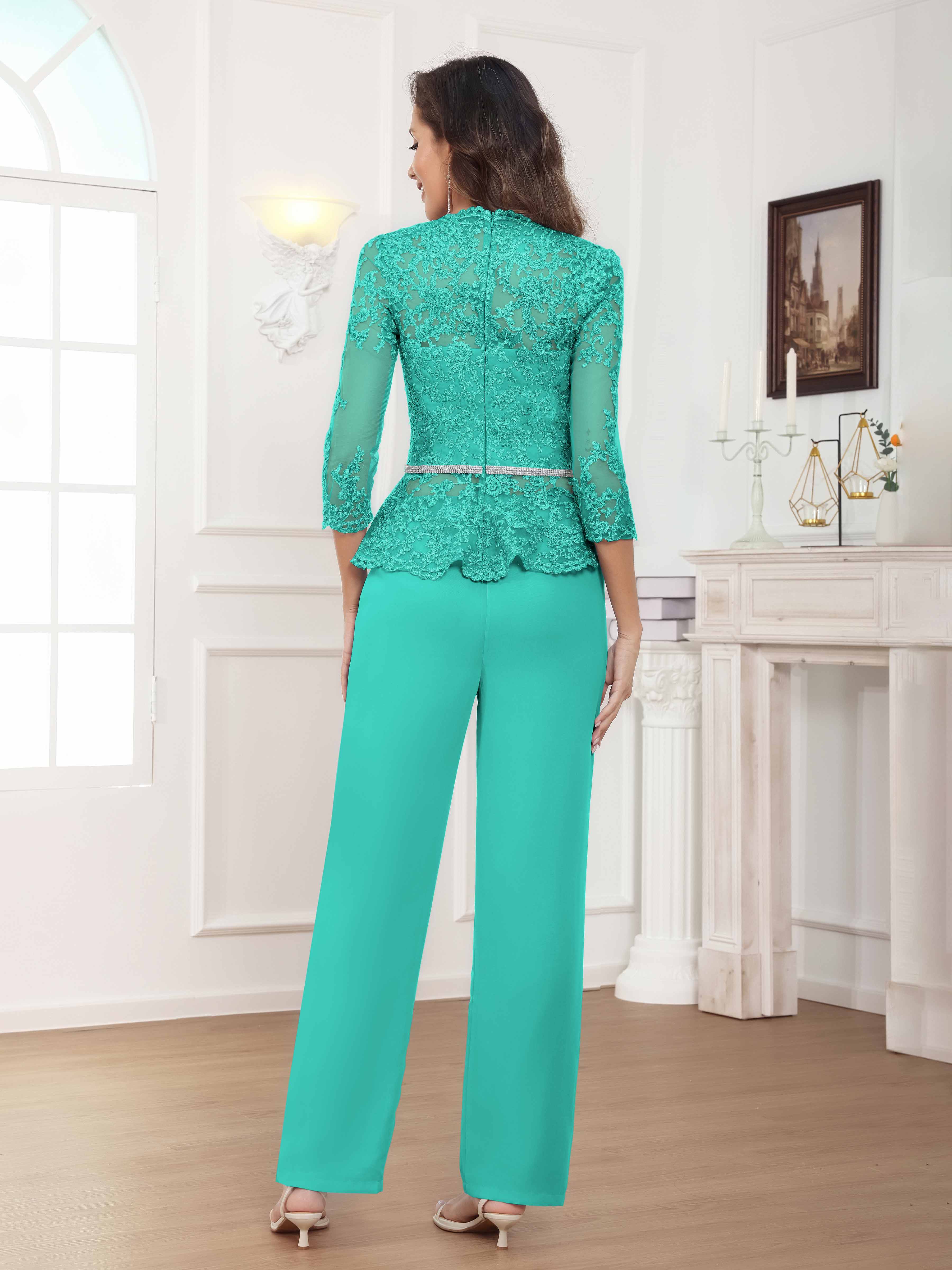 #color_Turquoise
