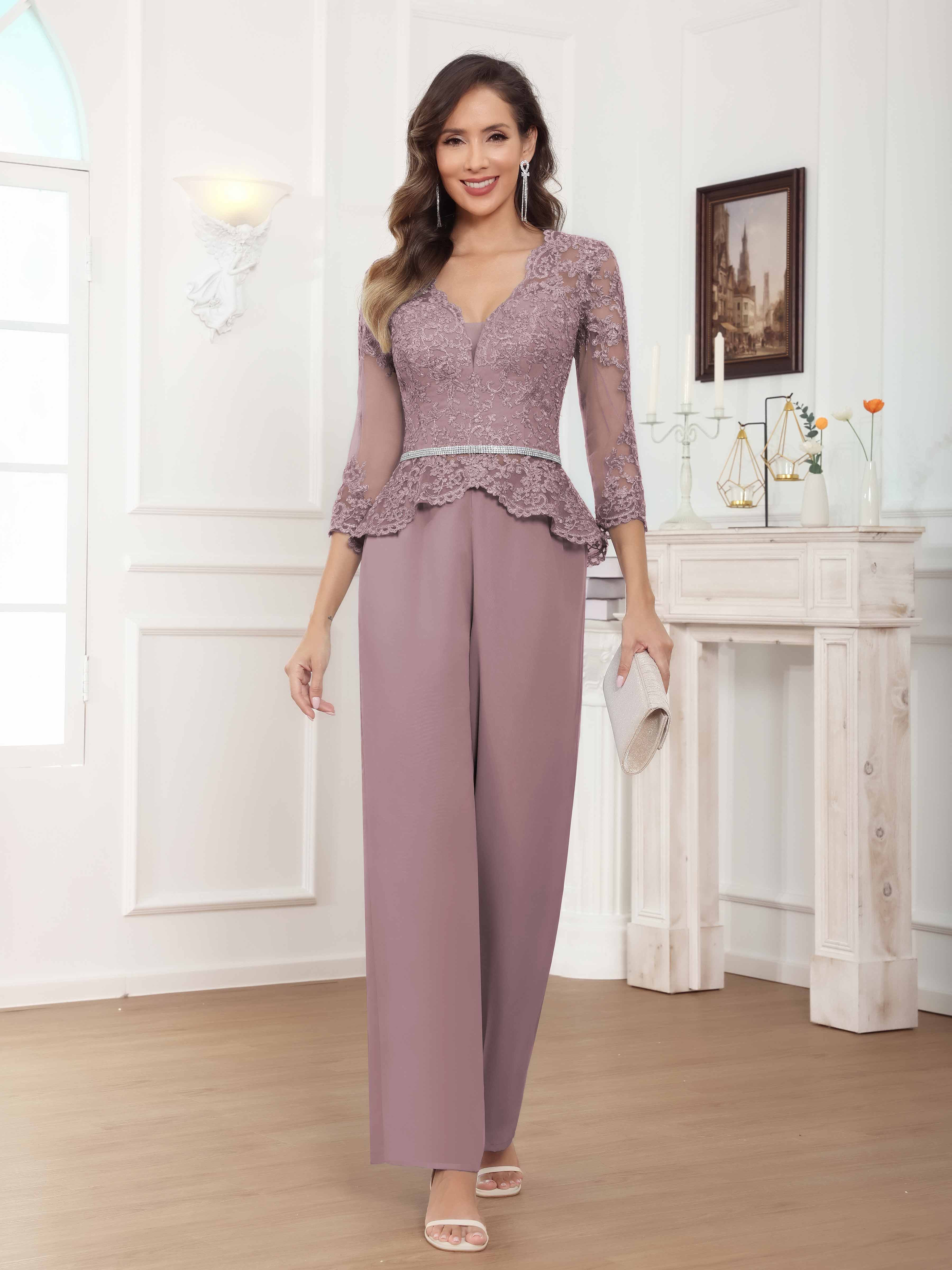 #color_Vintage Mauve