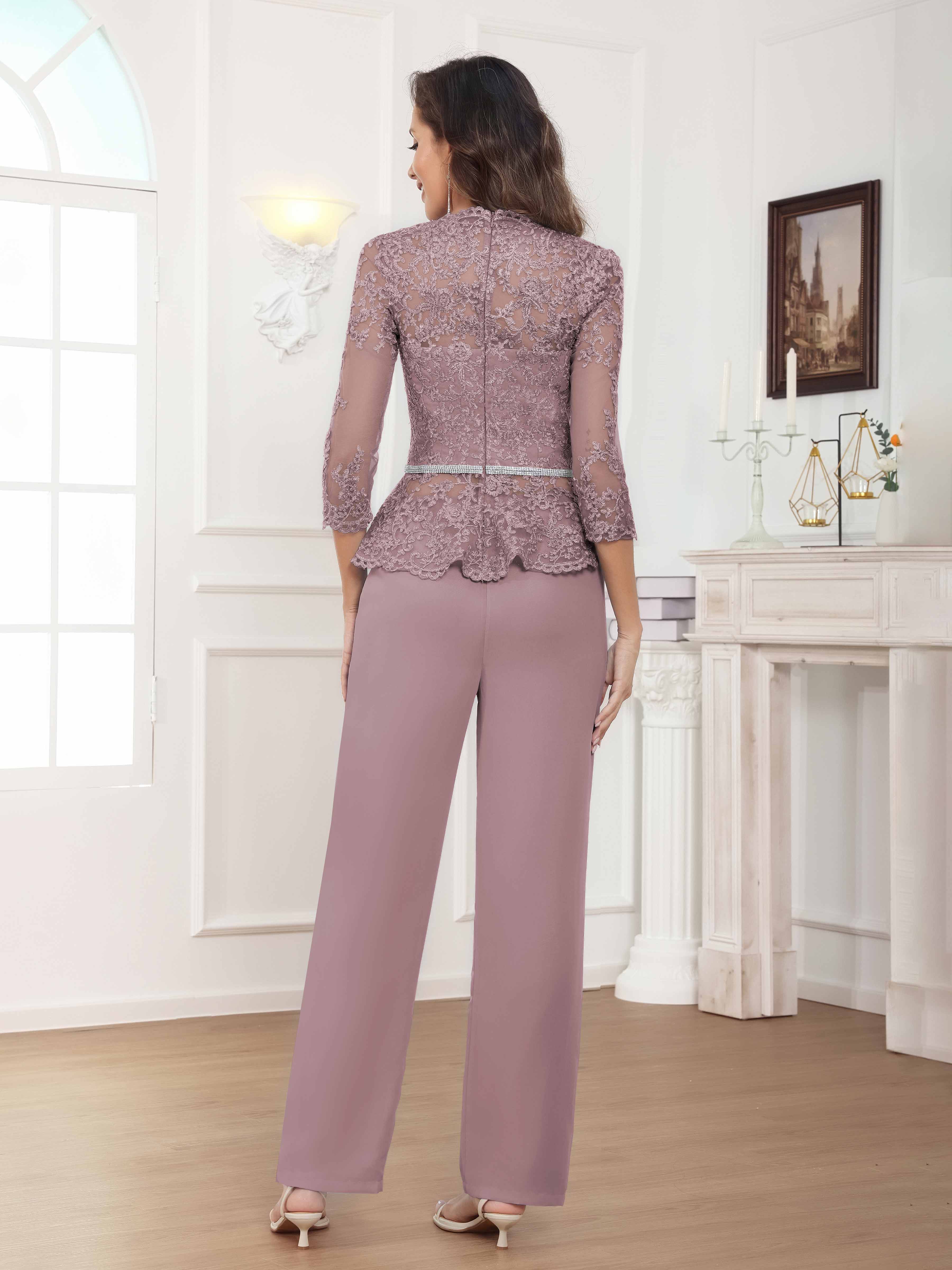 #color_Vintage Mauve