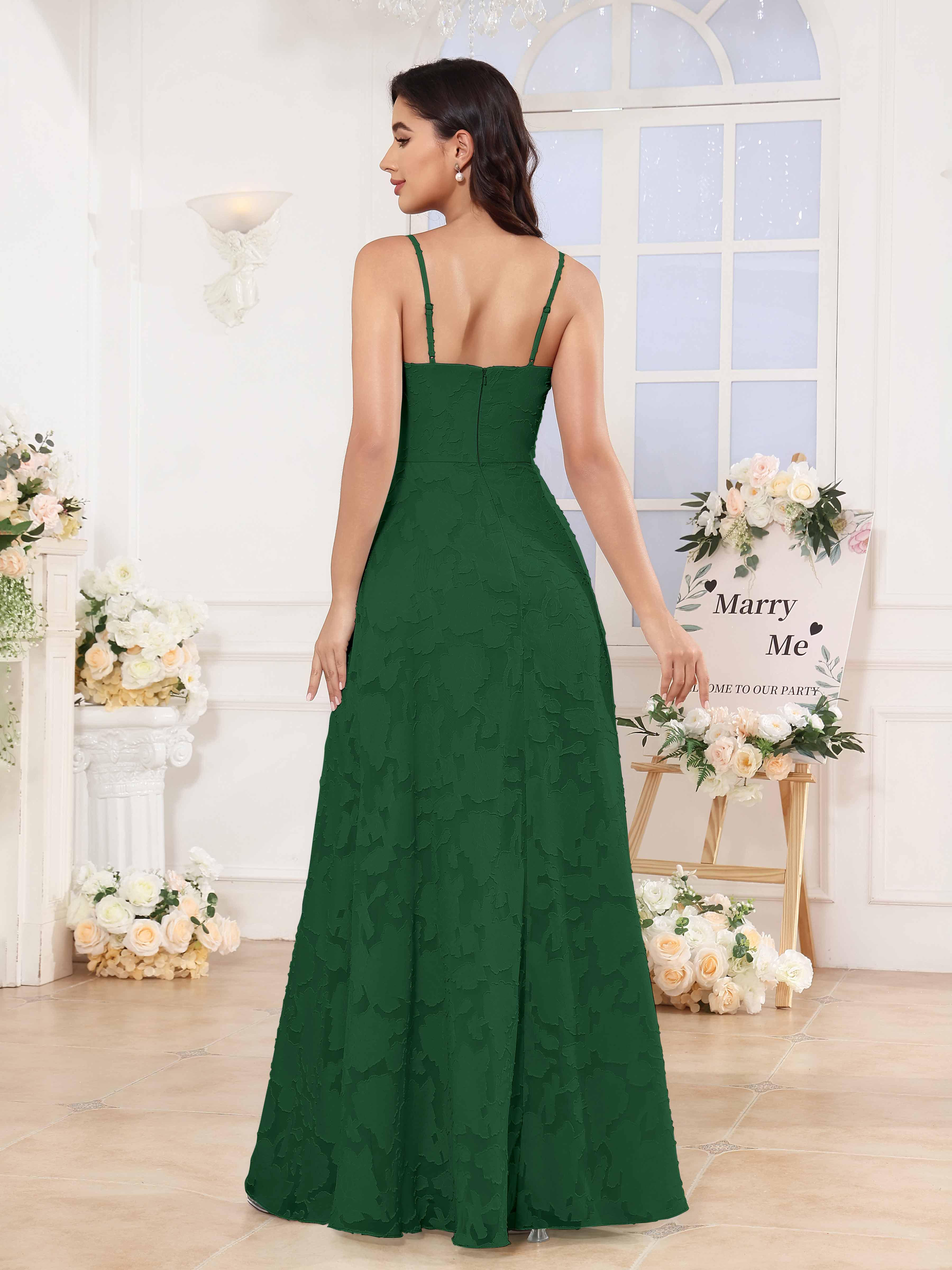 #color_Emerald Green