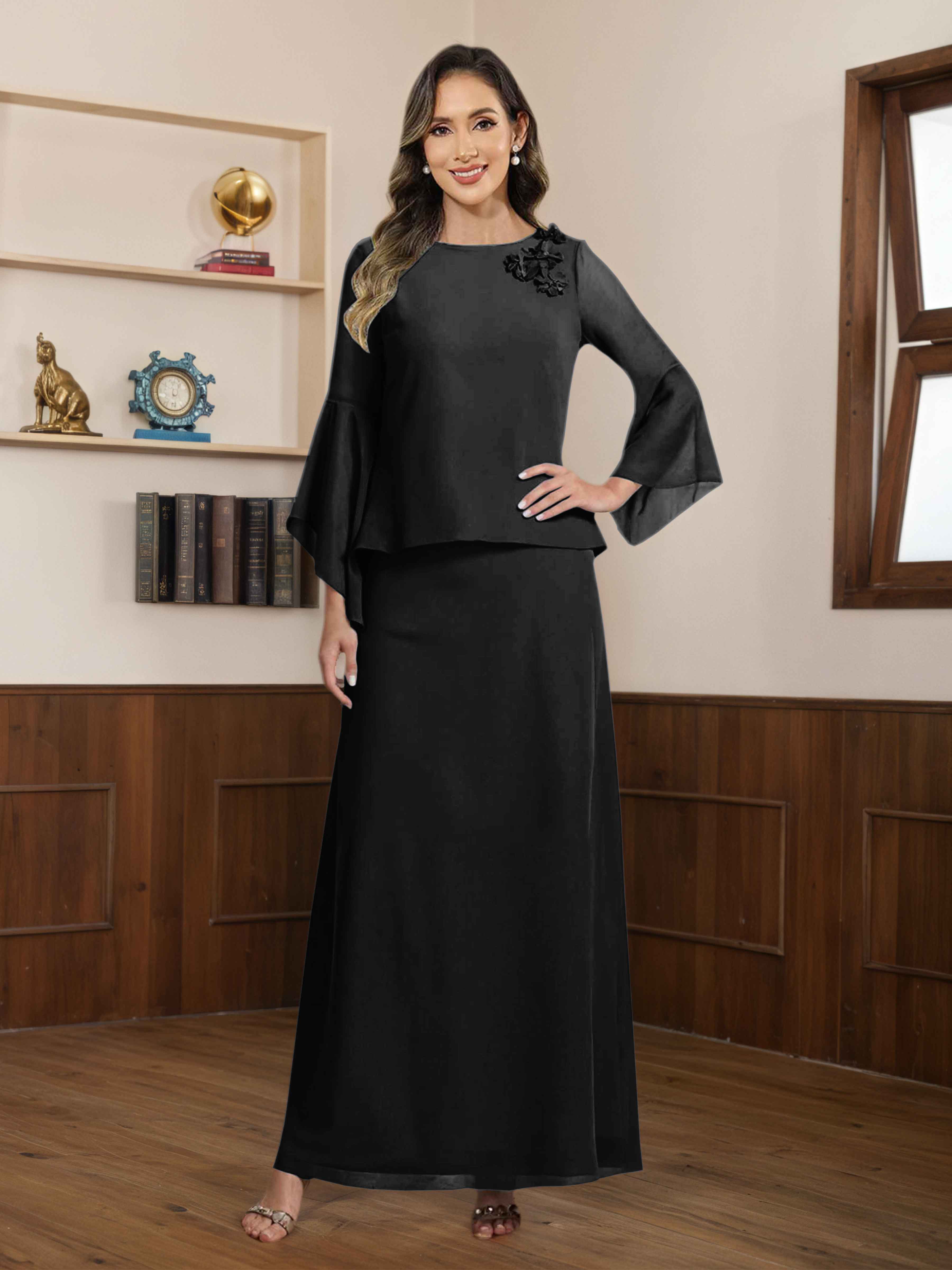 #color_Black