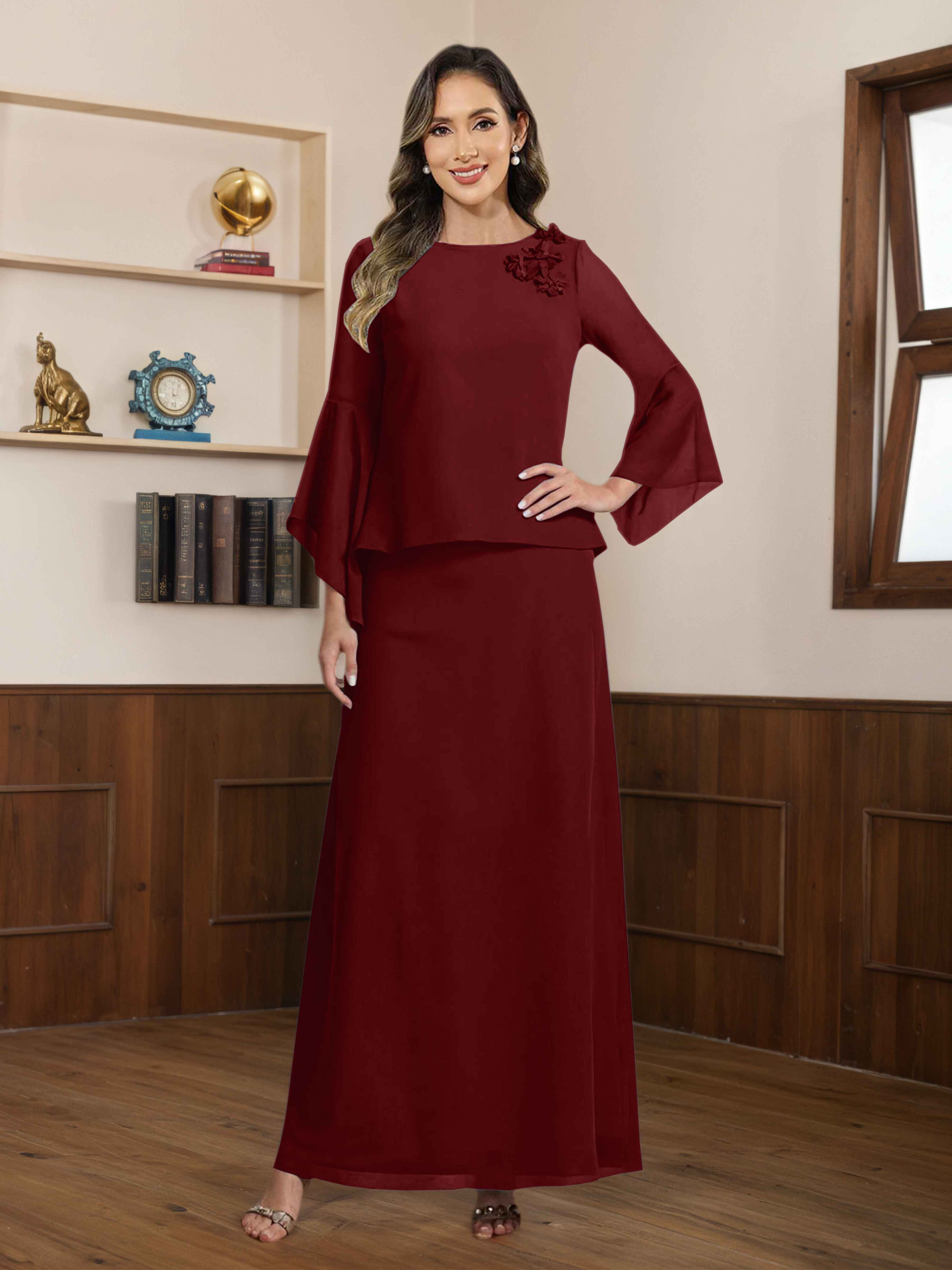 #color_Burgundy