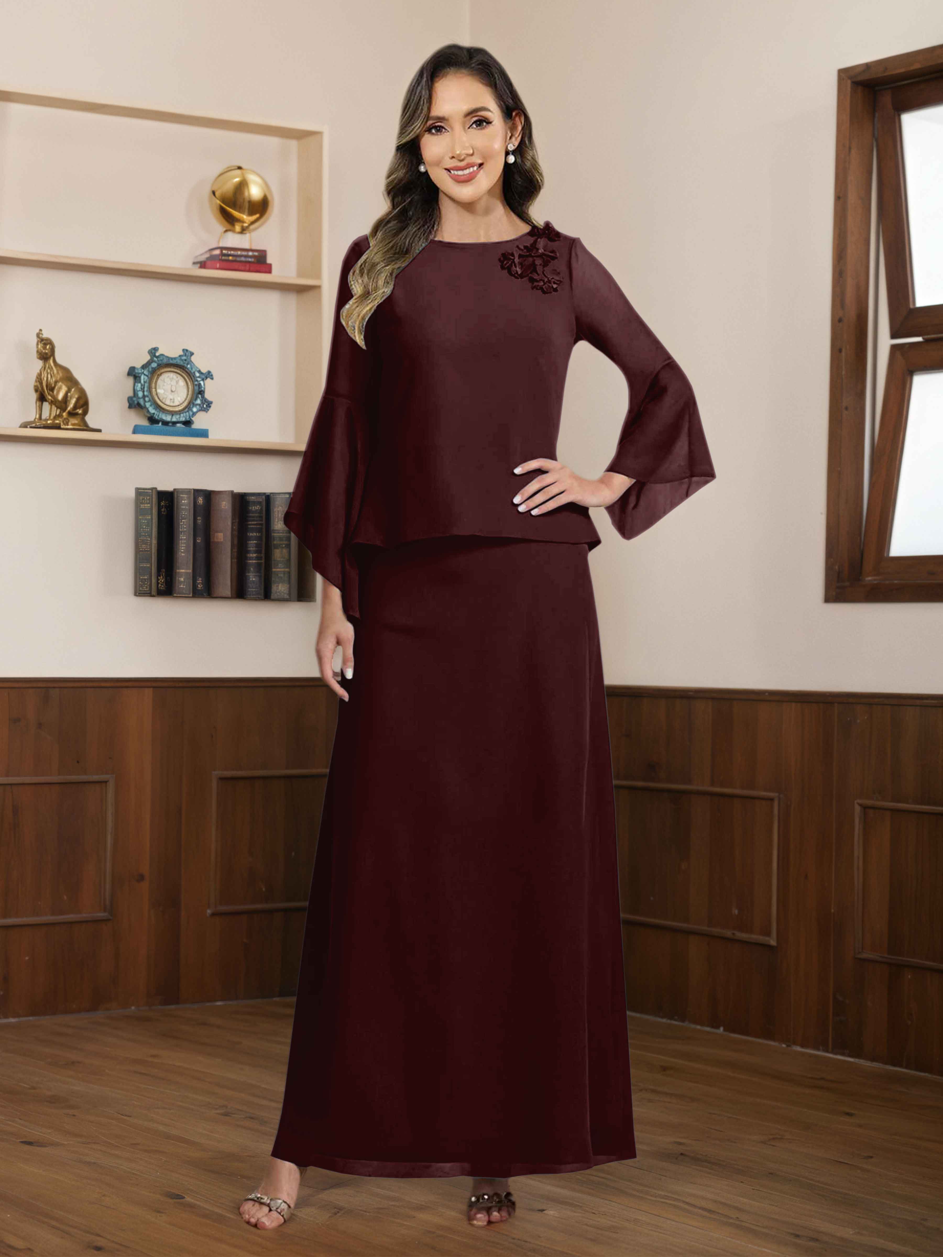 #color_Cabernet