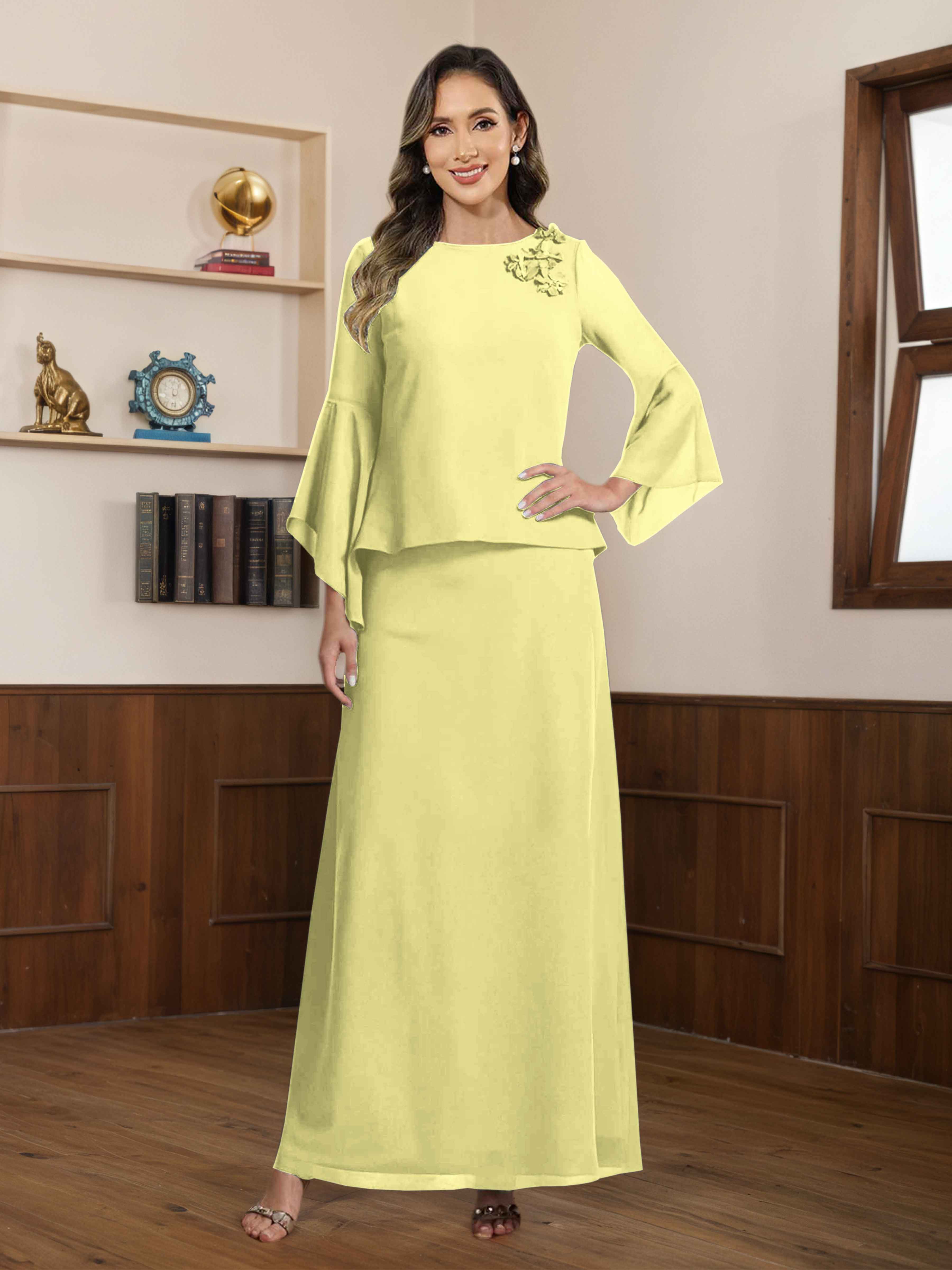 #color_Daffodil