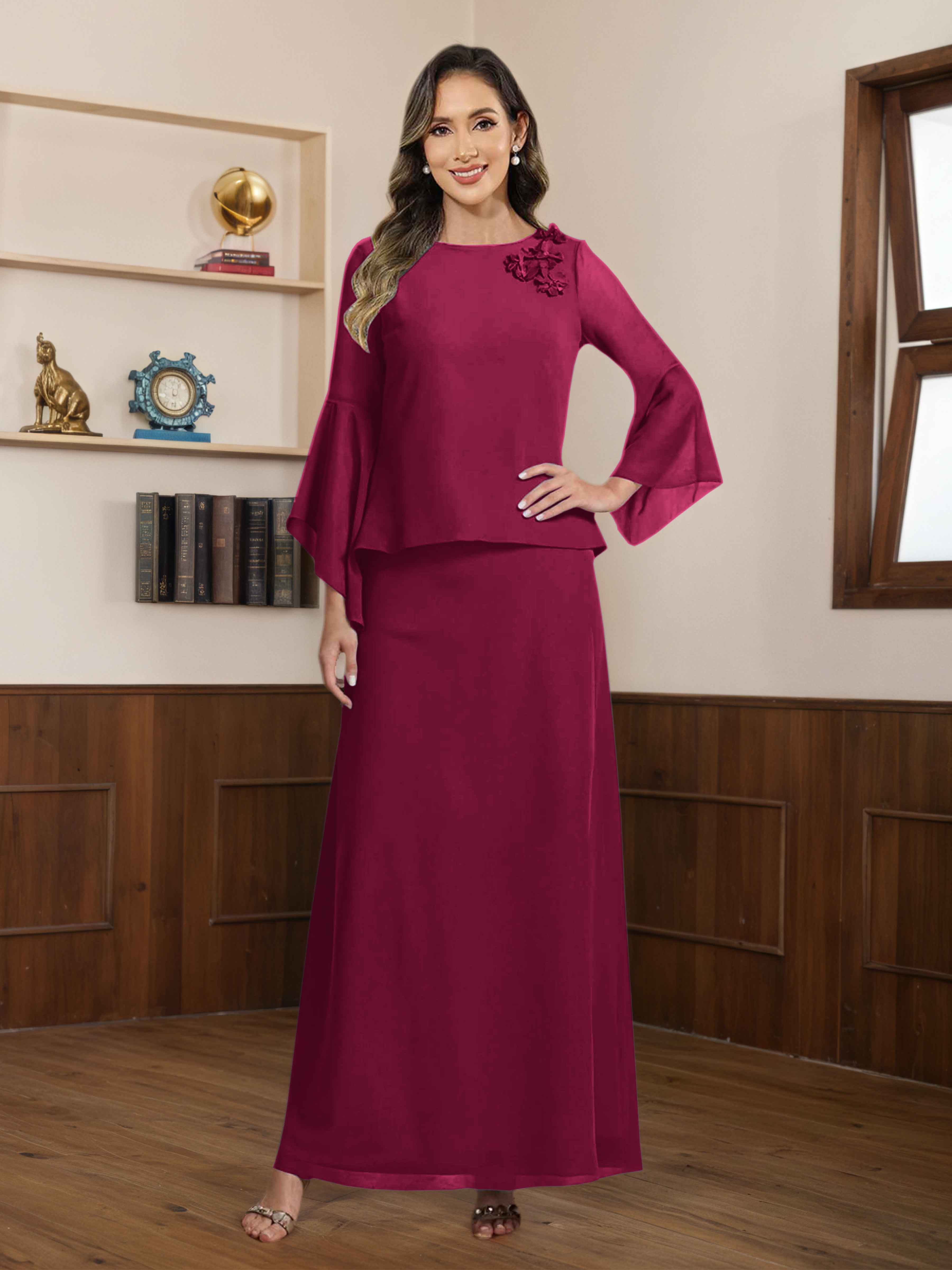 #color_Fuchsia