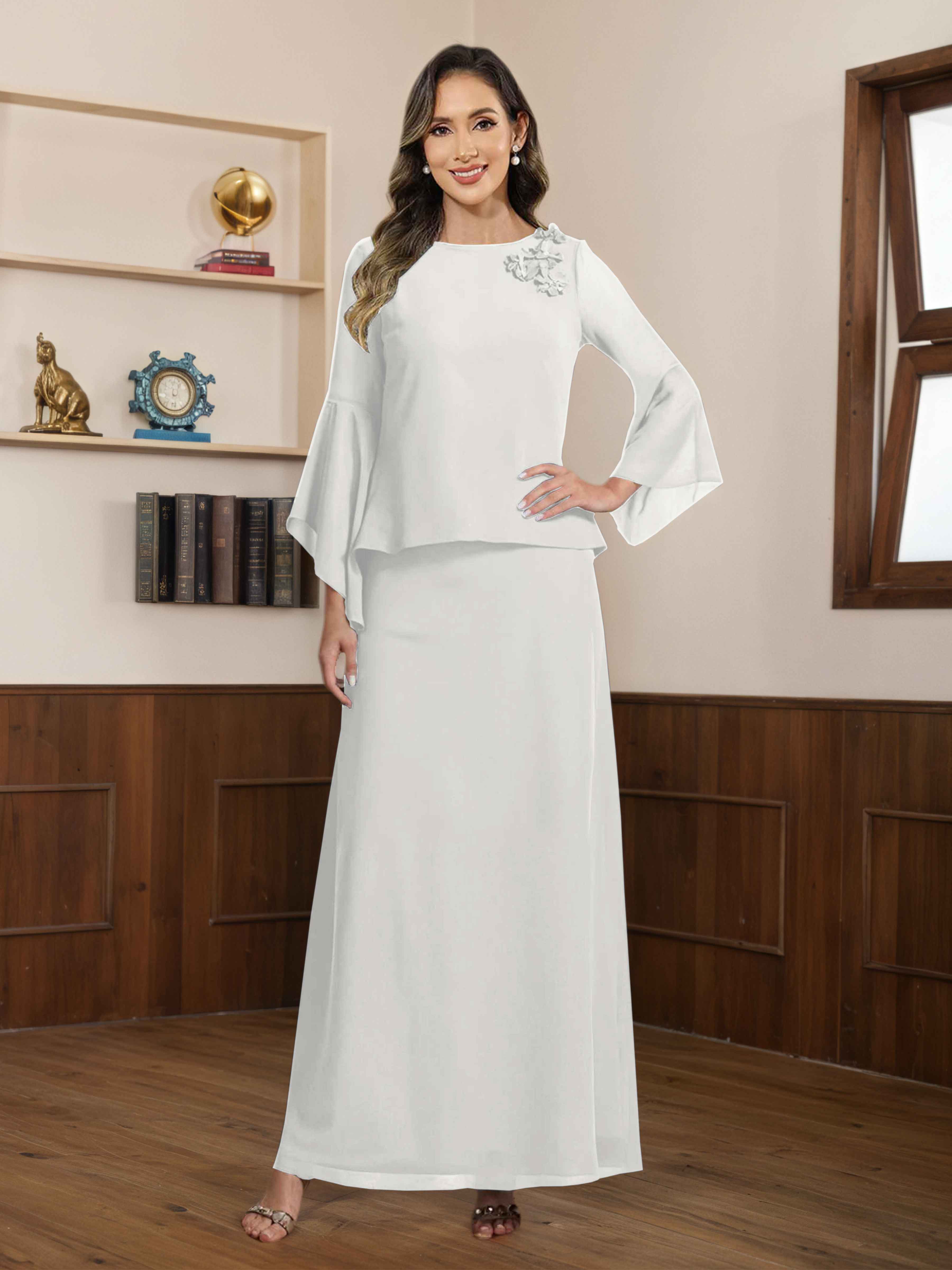 #color_Ivory