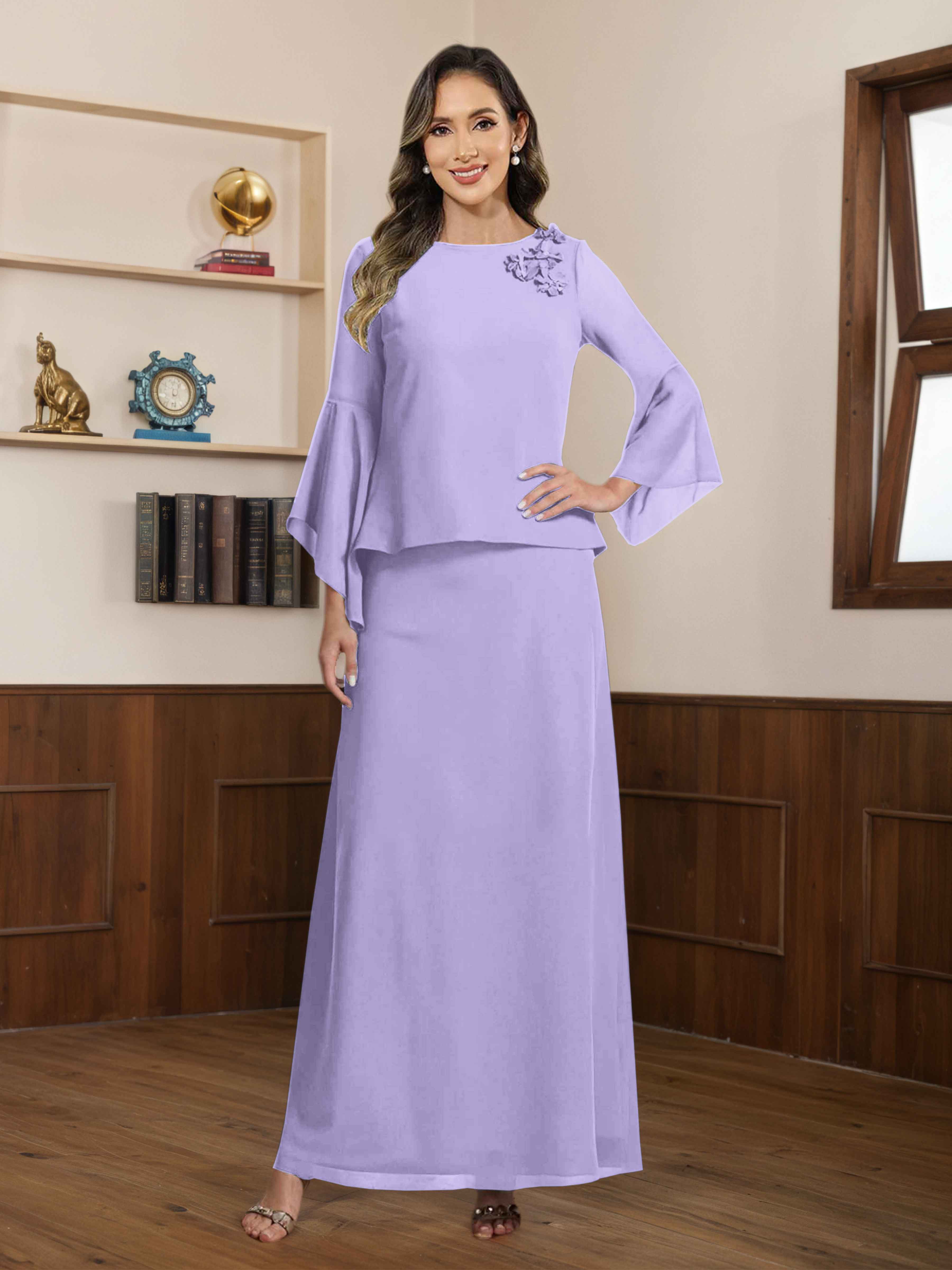 #color_Lilac