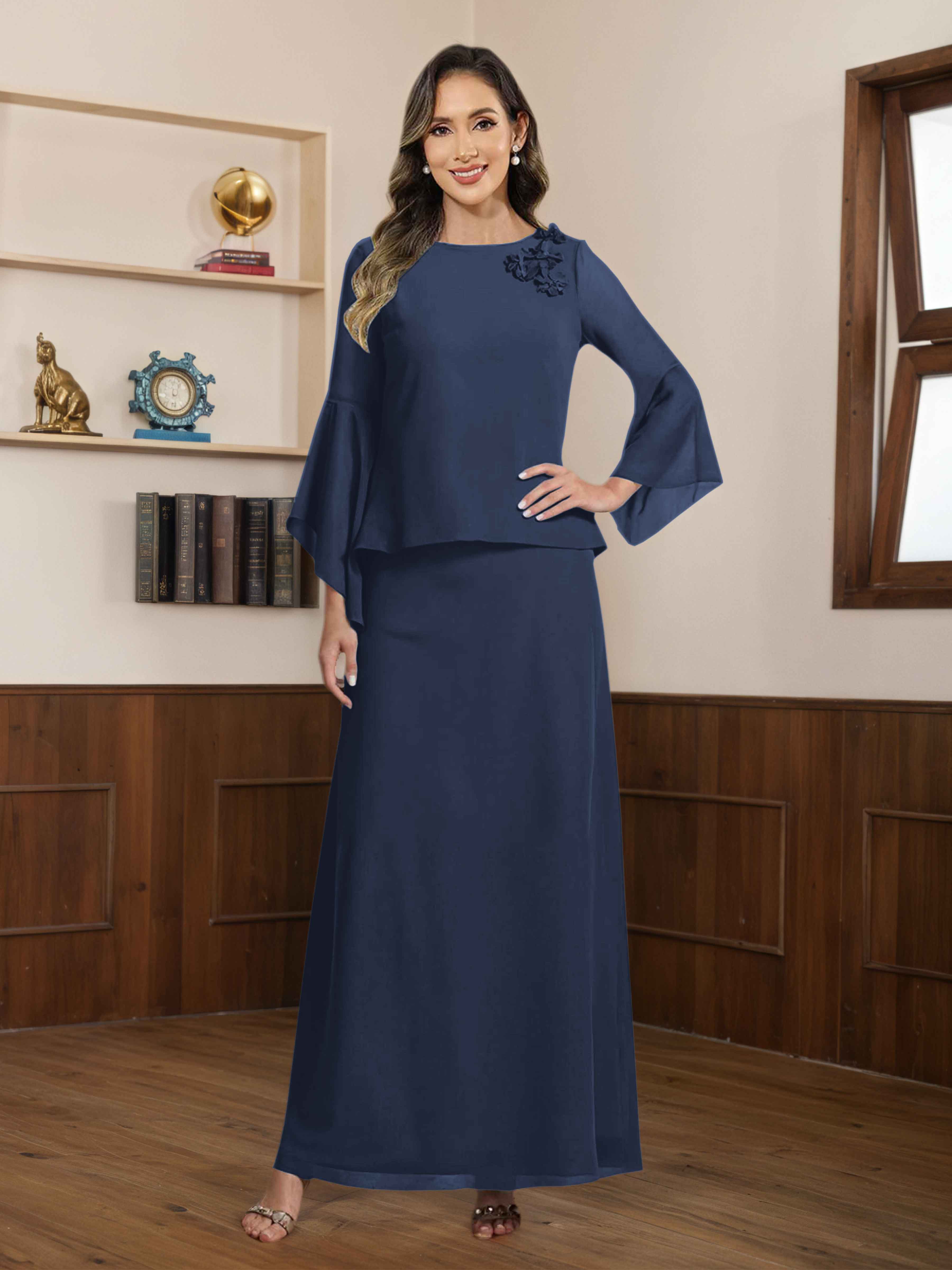 #color_Navy Blue