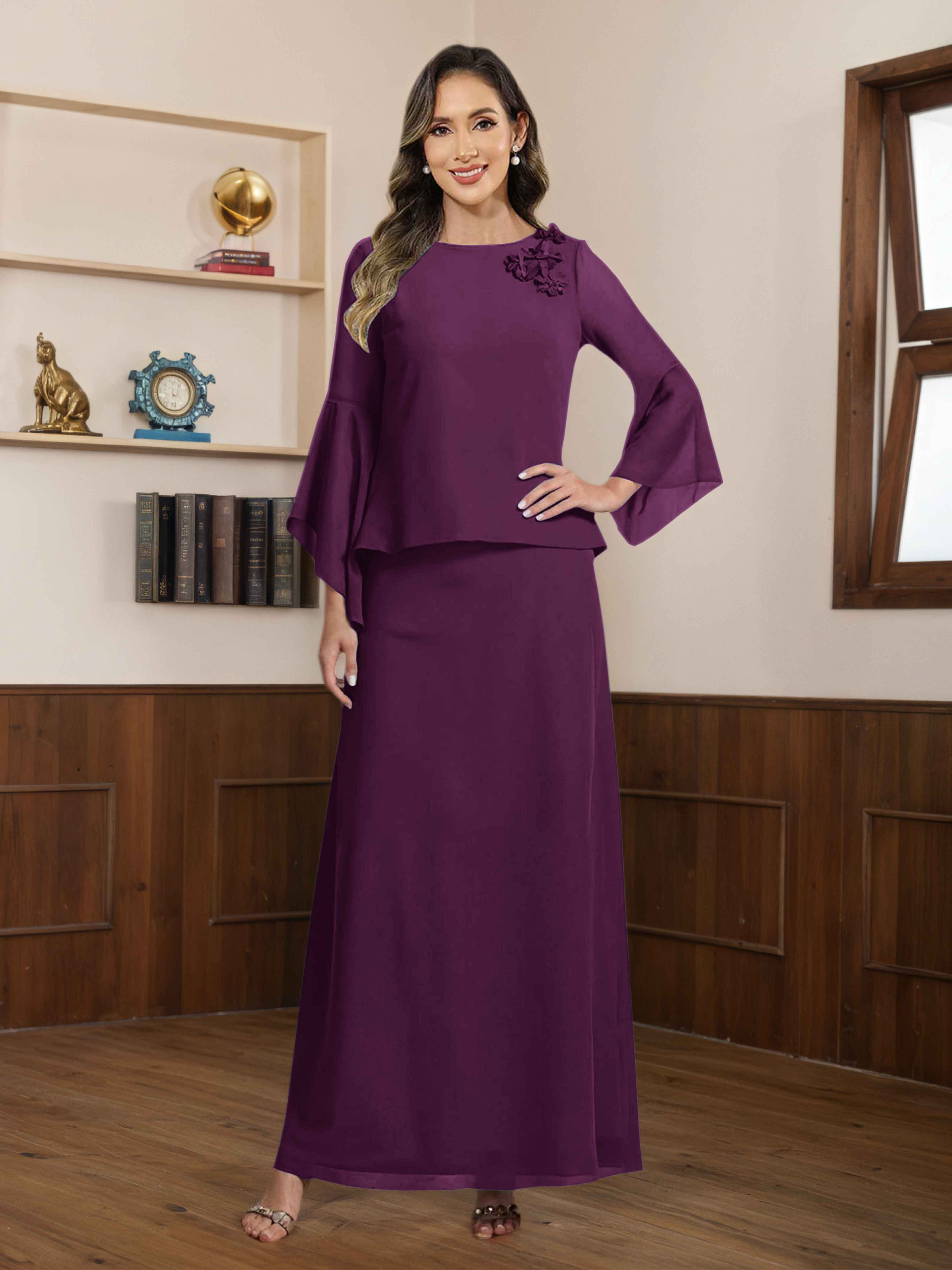 #color_Plum