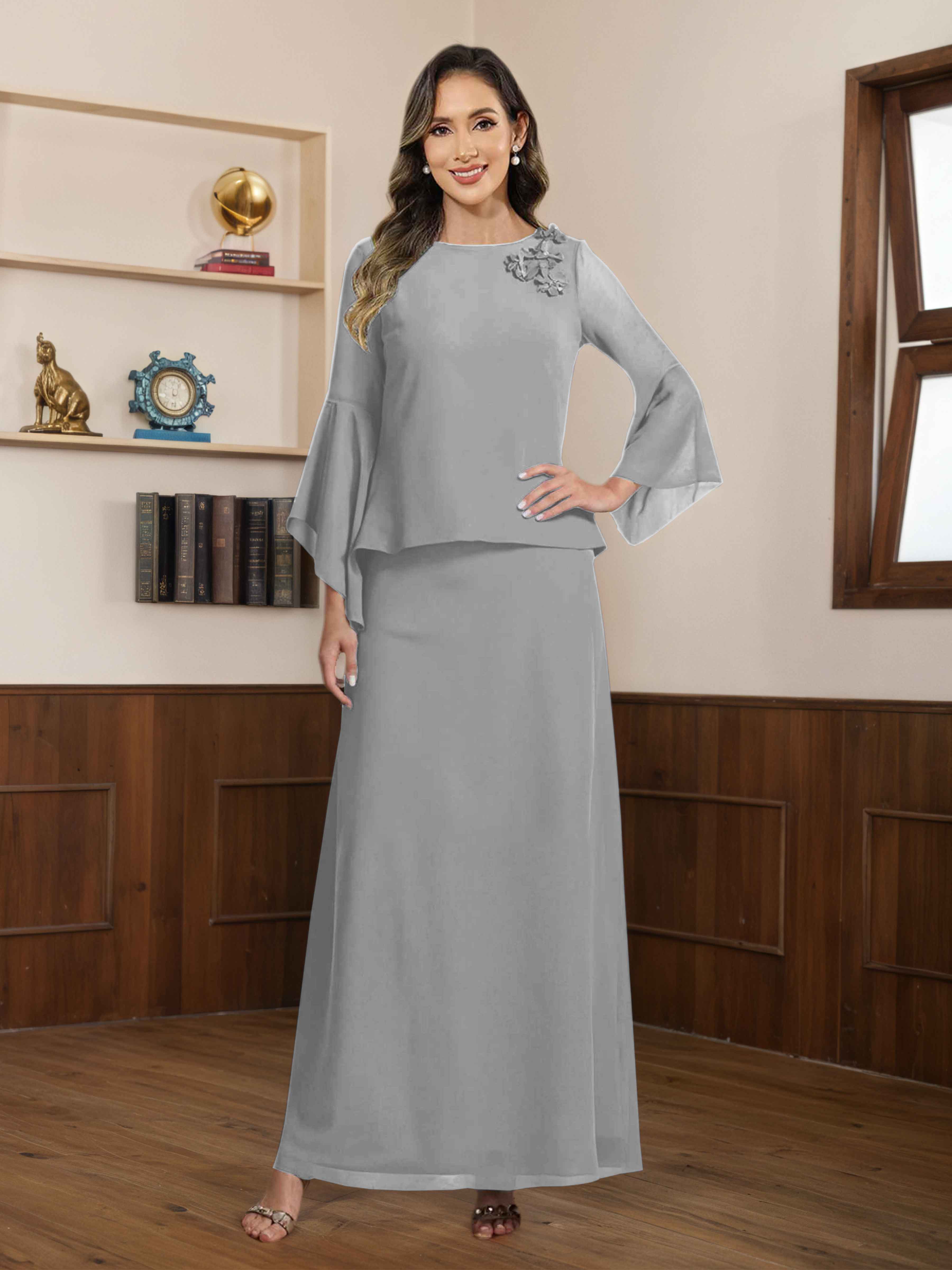 #color_Silver