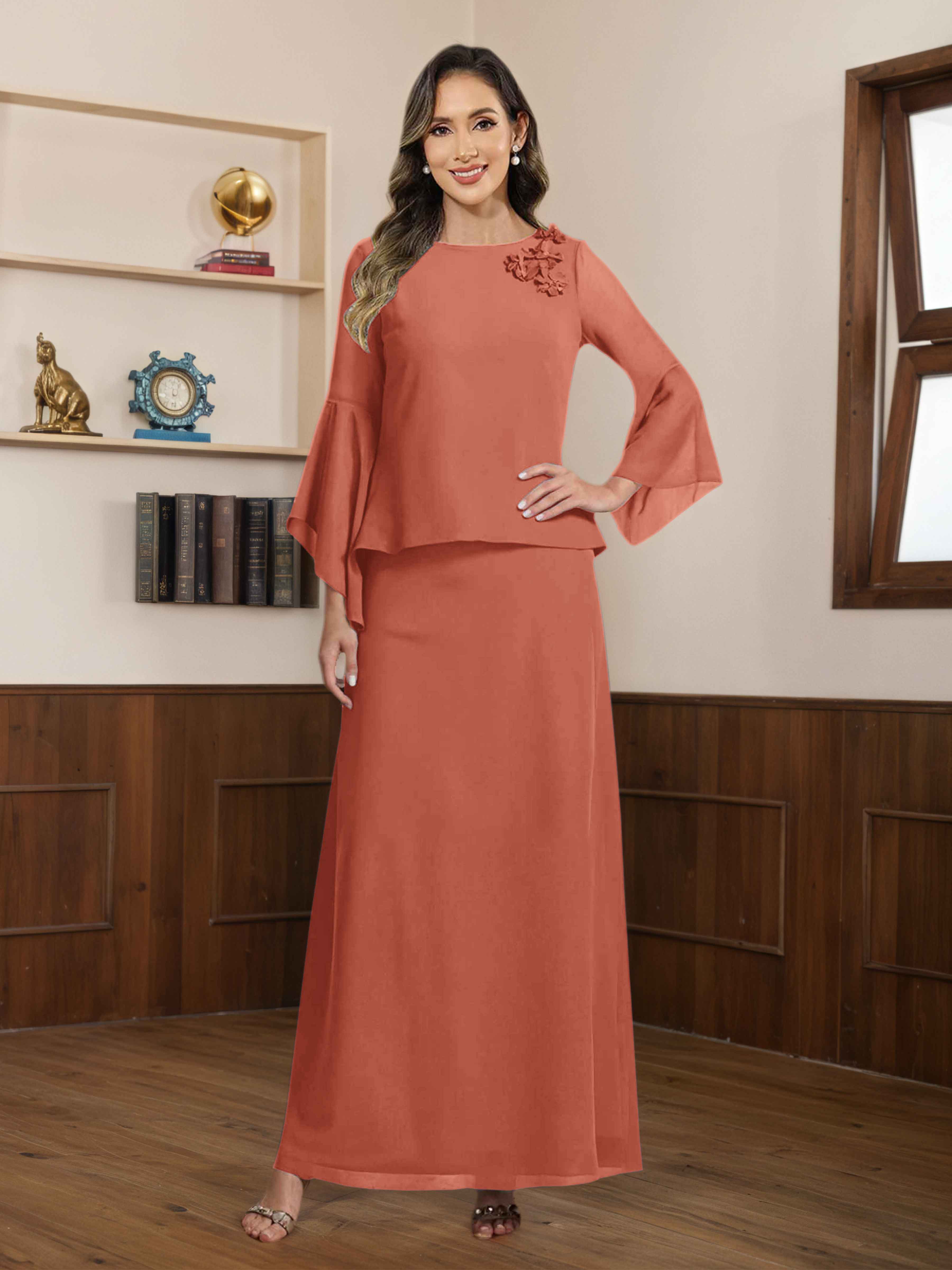 #color_Terracotta