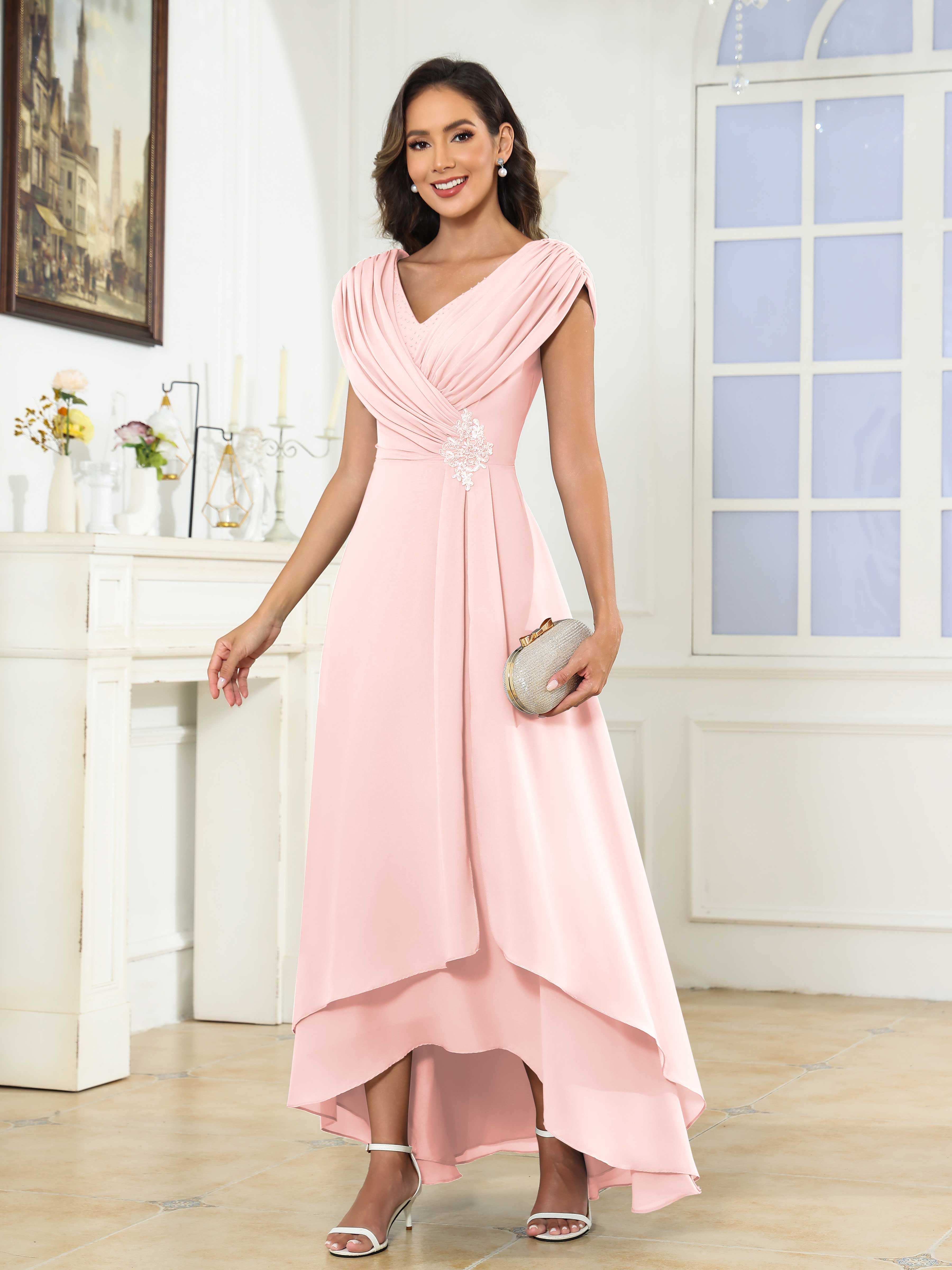 #color_Blushing Pink