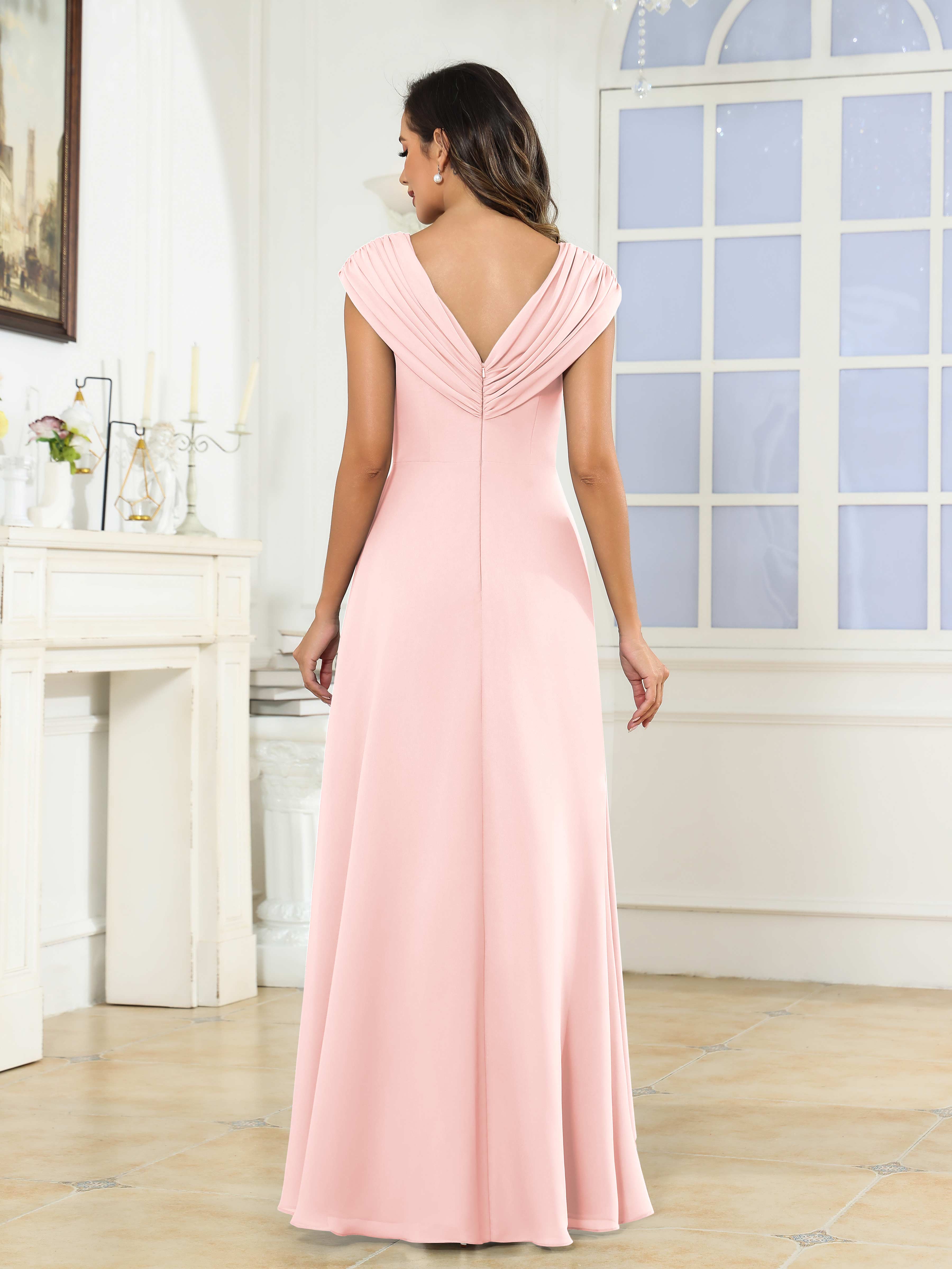#color_Blushing Pink