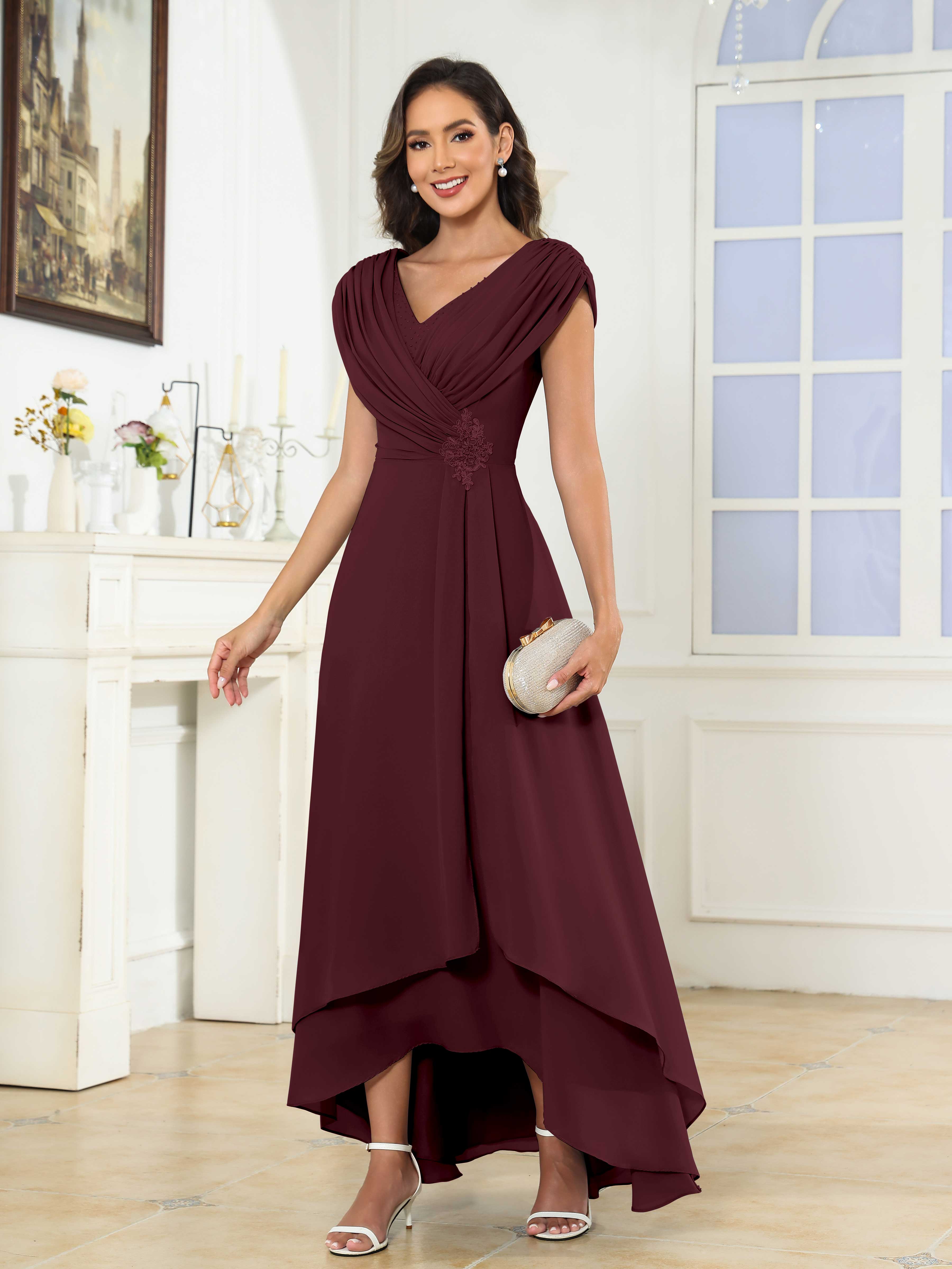 #color_Cabernet