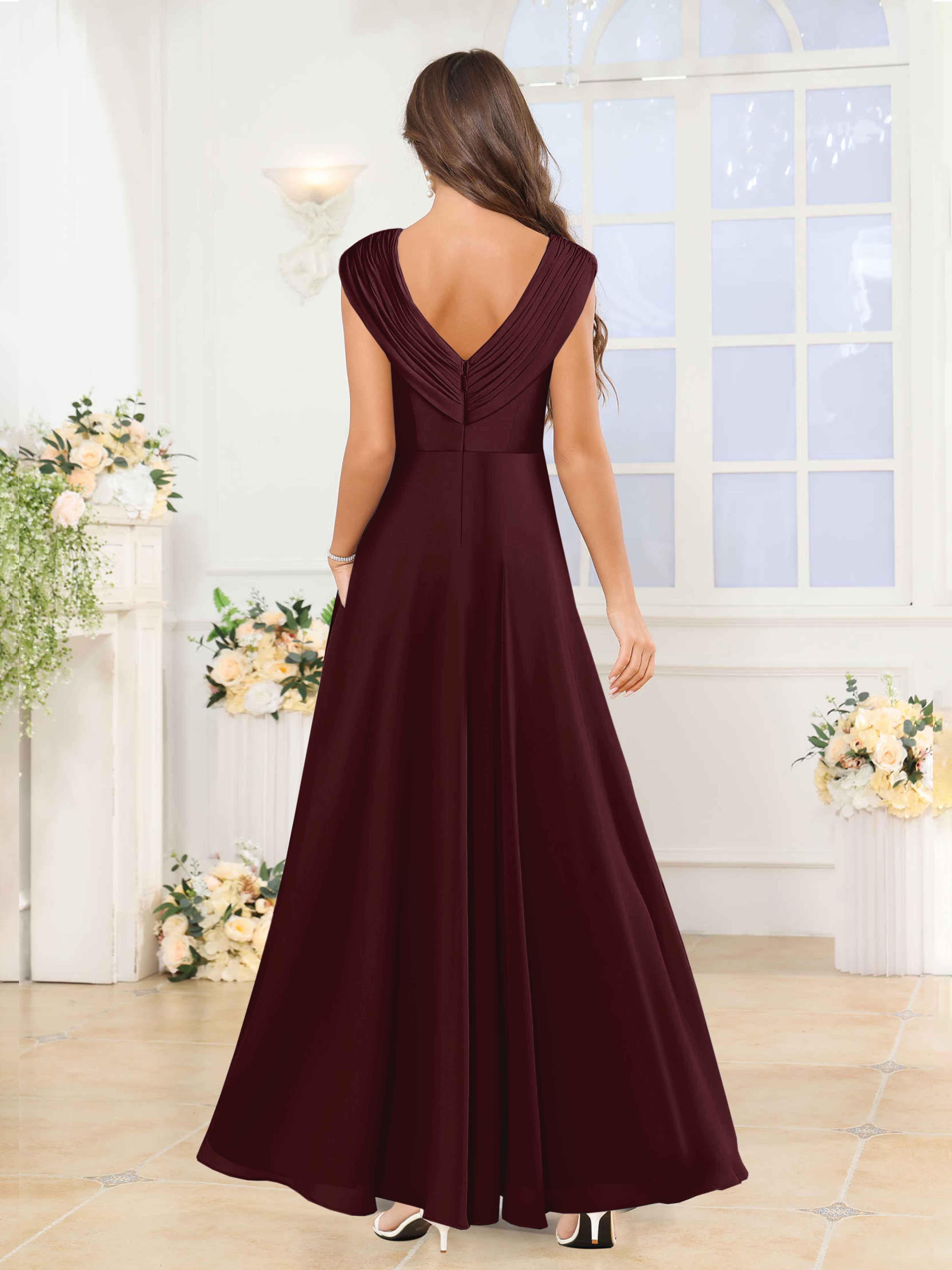 #color_Cabernet