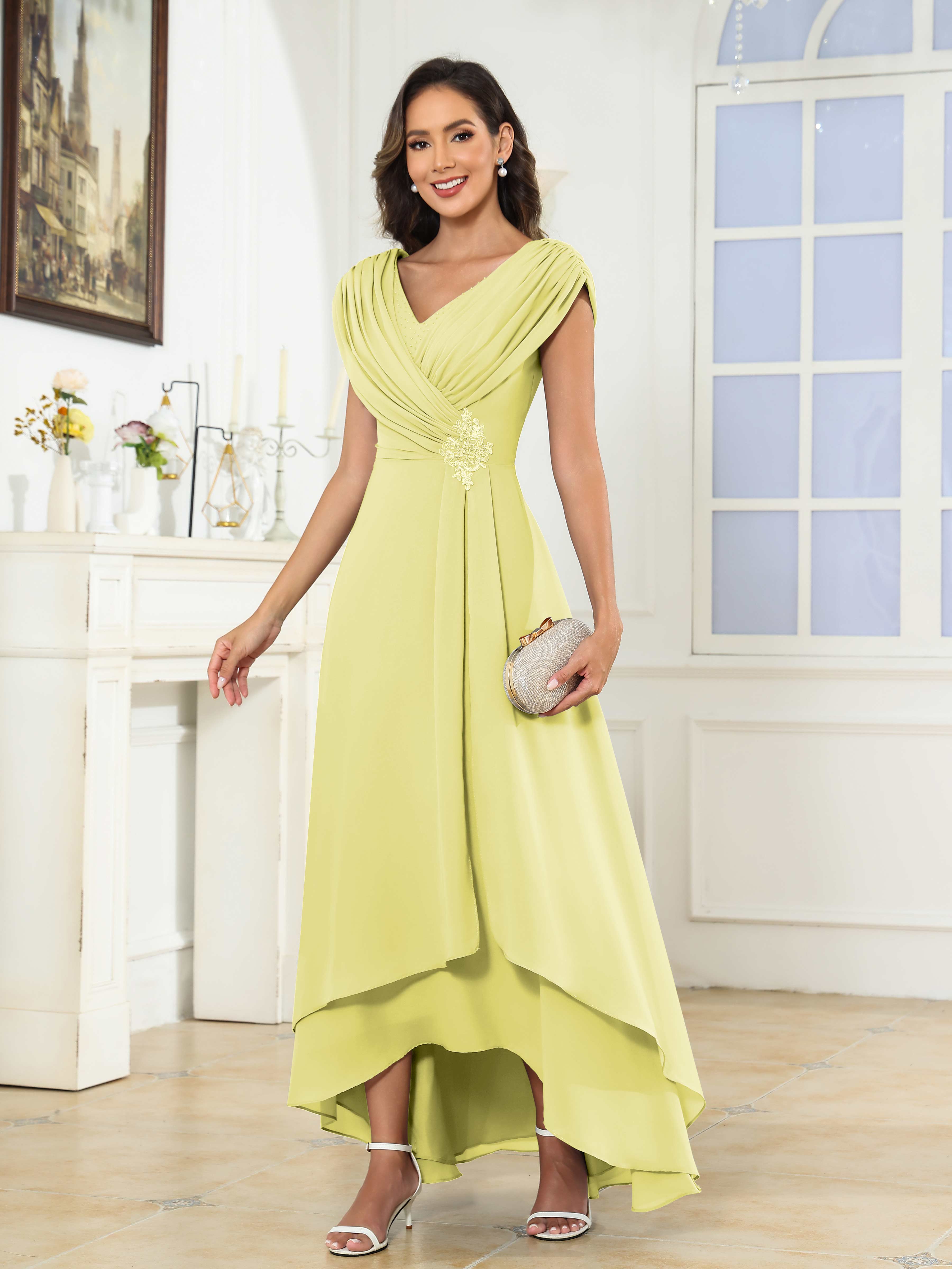 #color_Daffodil