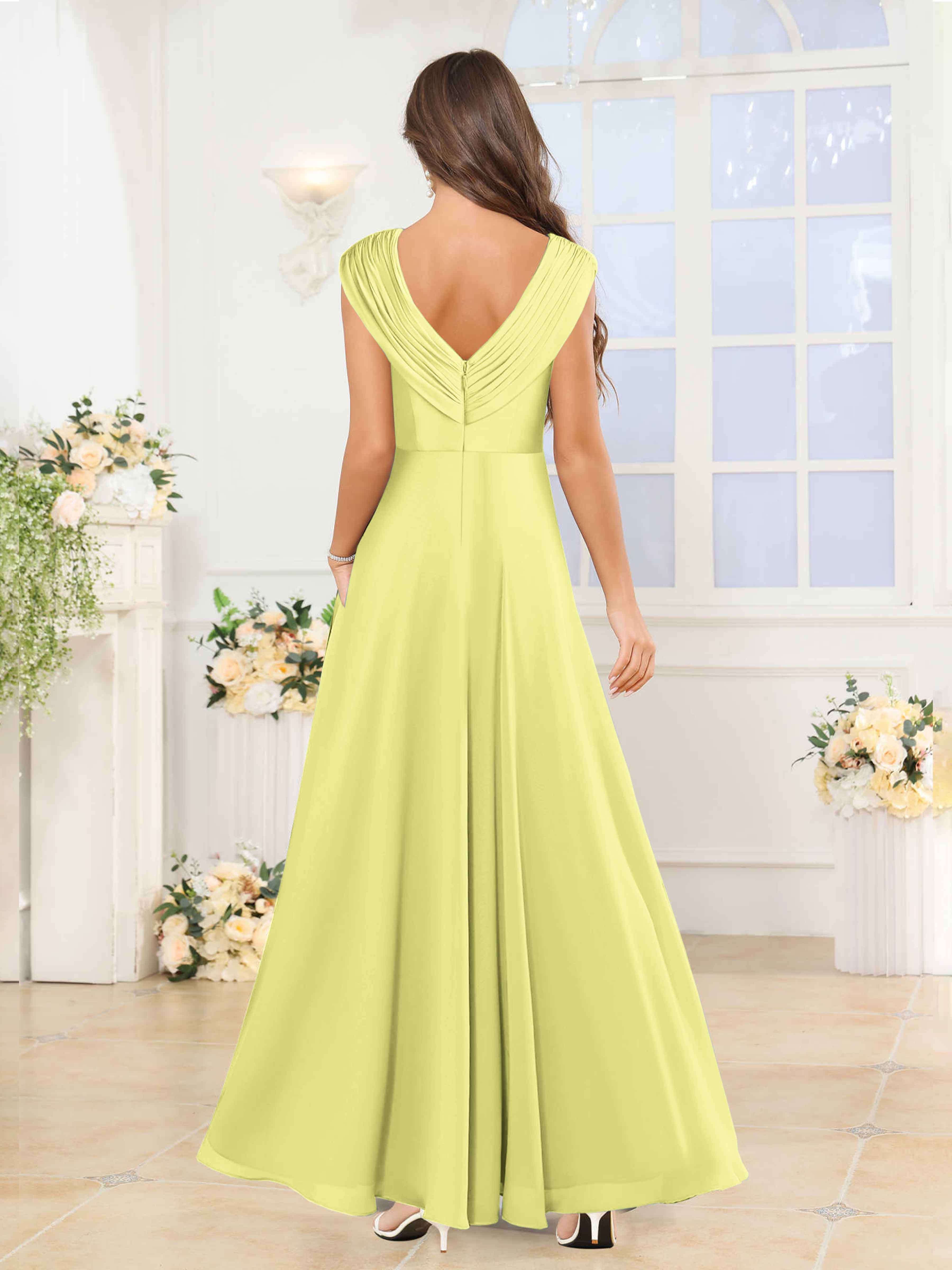 #color_Daffodil