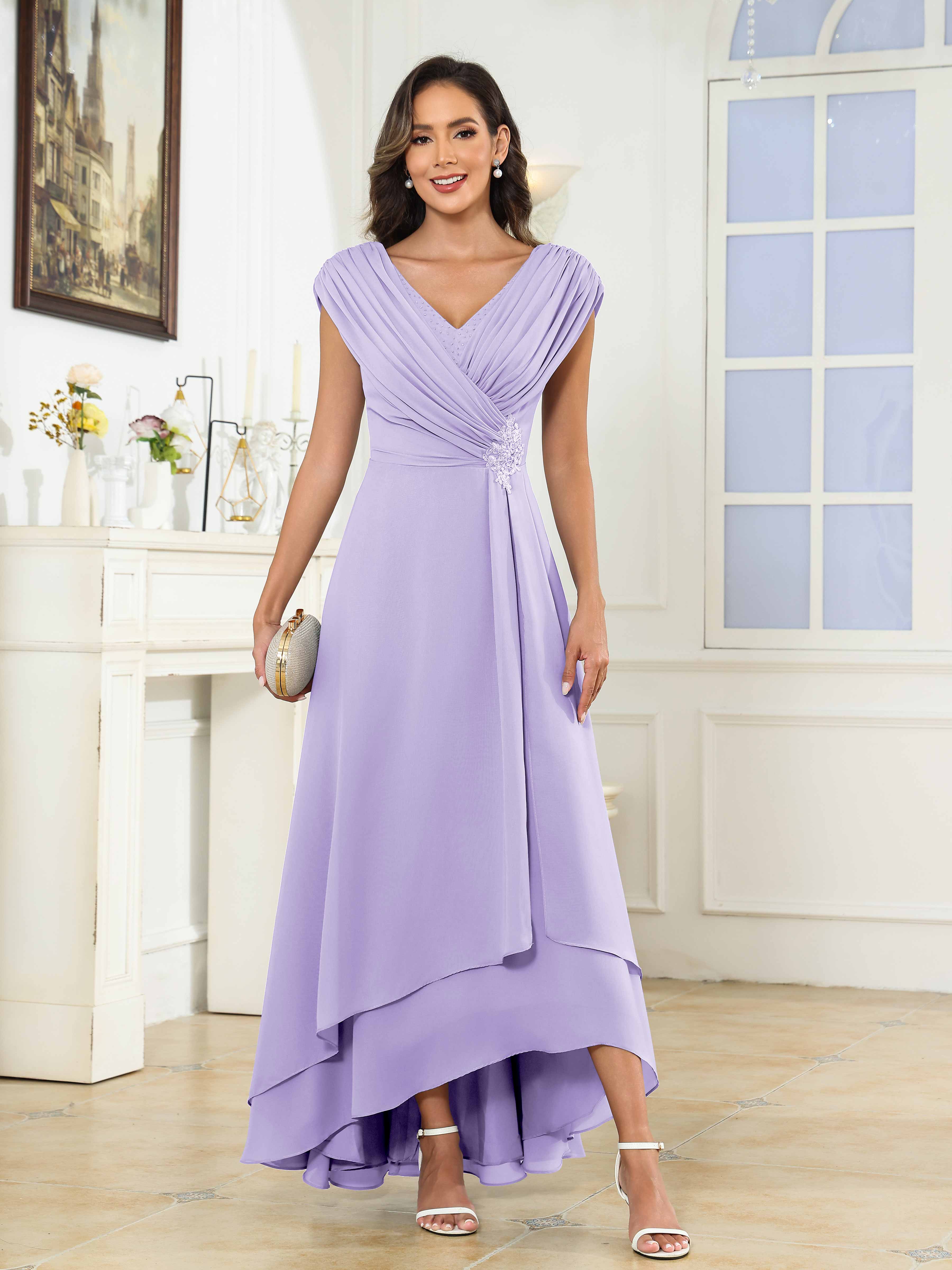 #color_Lilac
