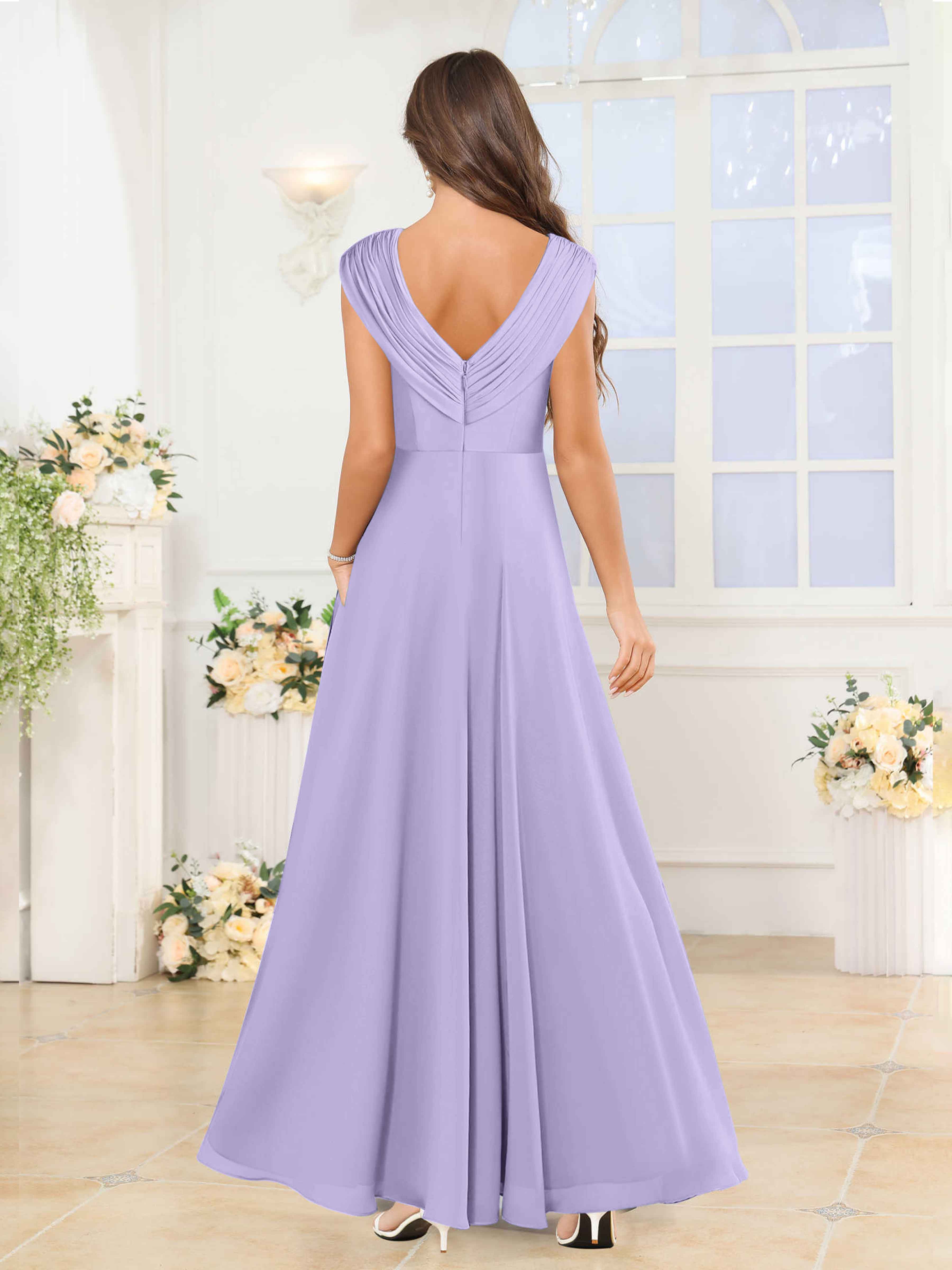 #color_Lilac