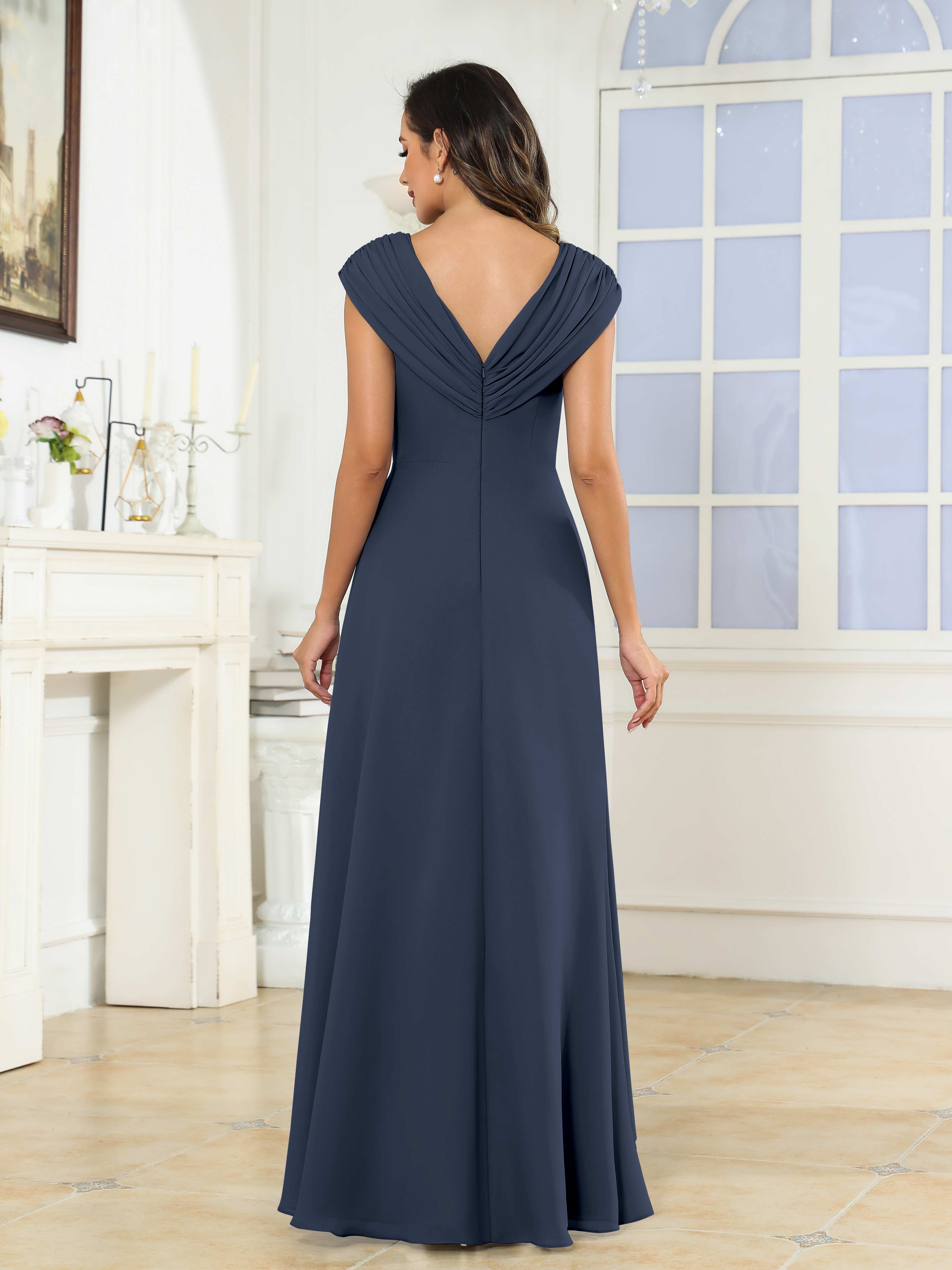 #color_Navy Blue