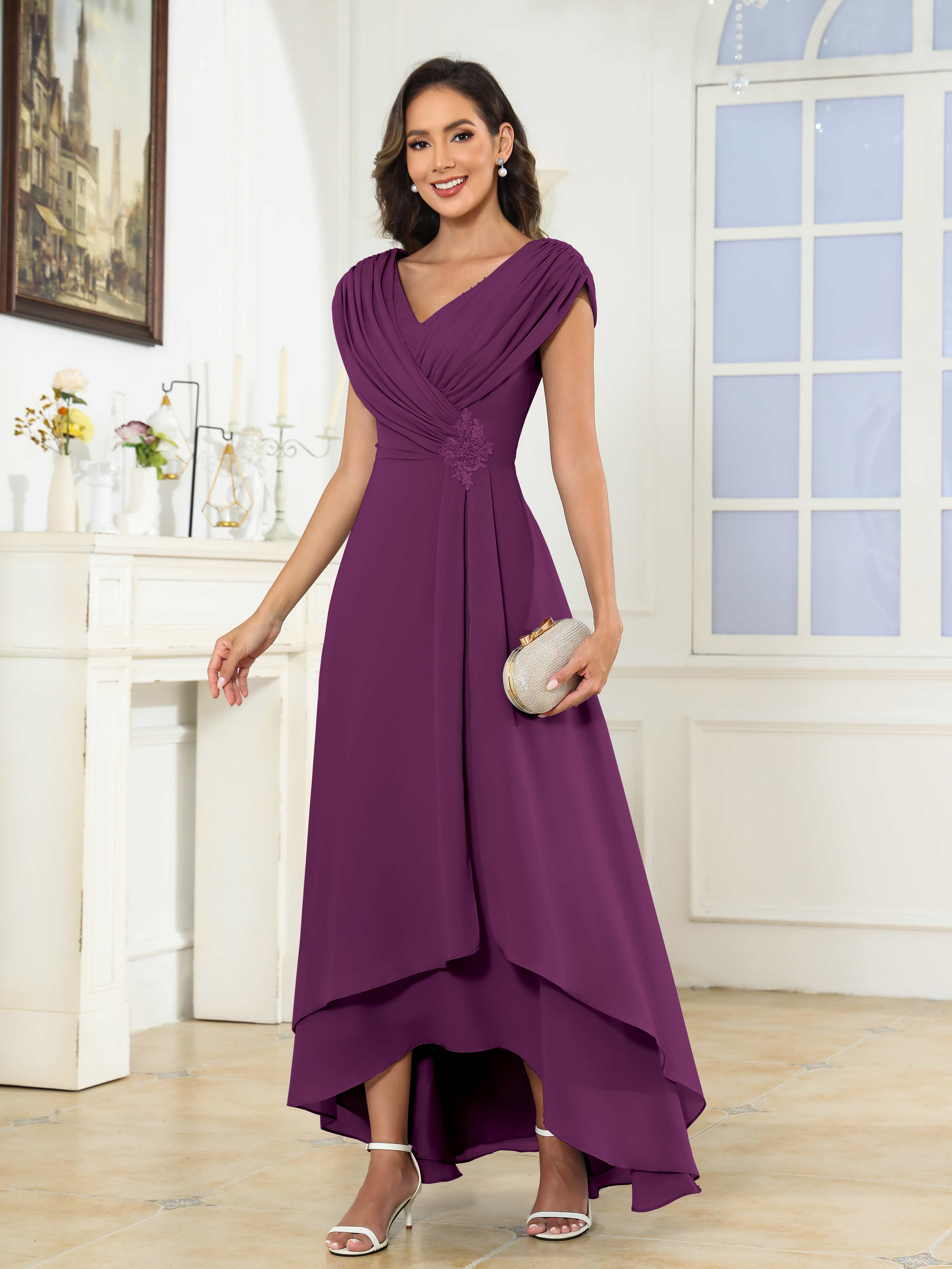 #color_Plum