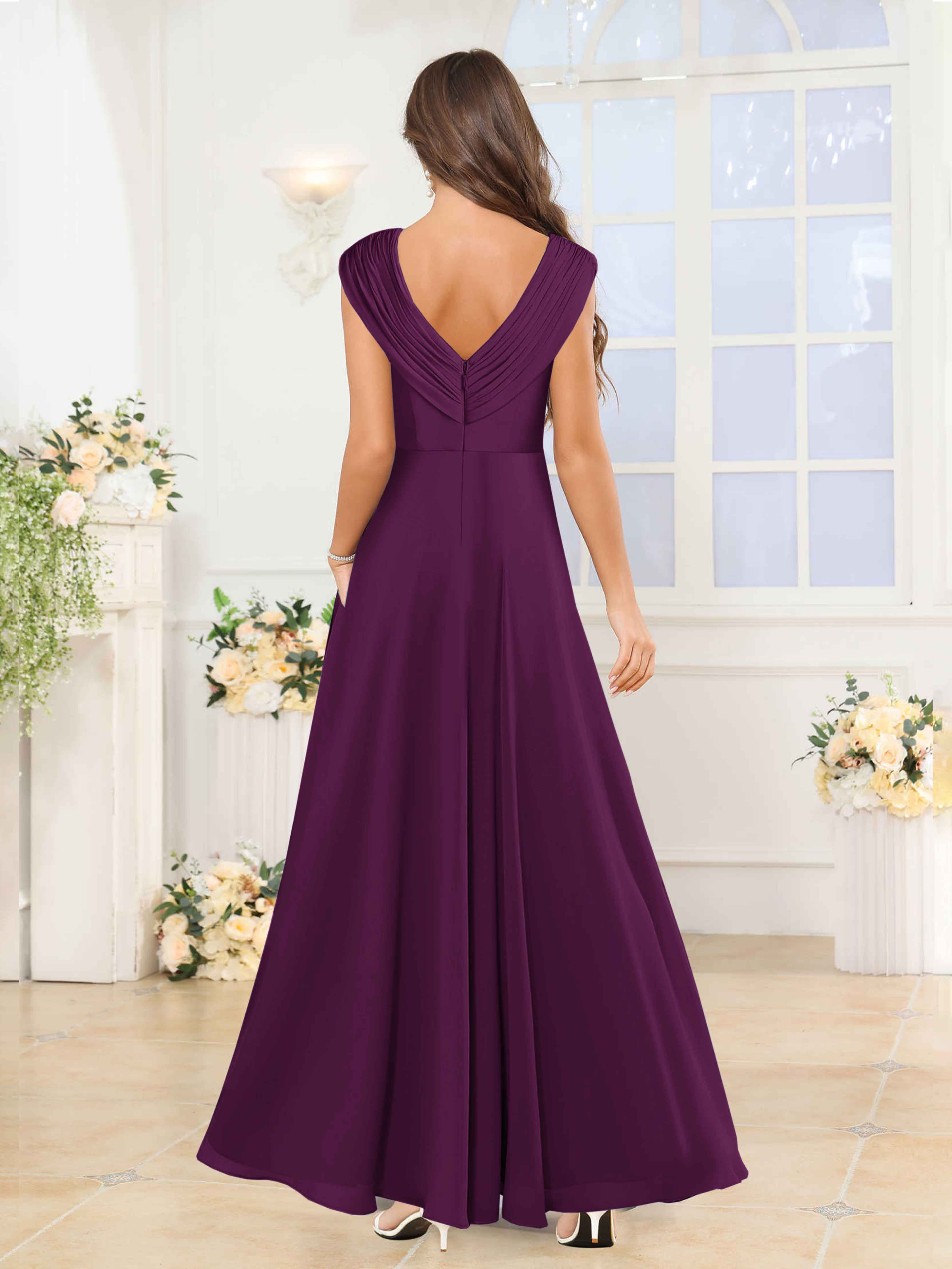 #color_Plum