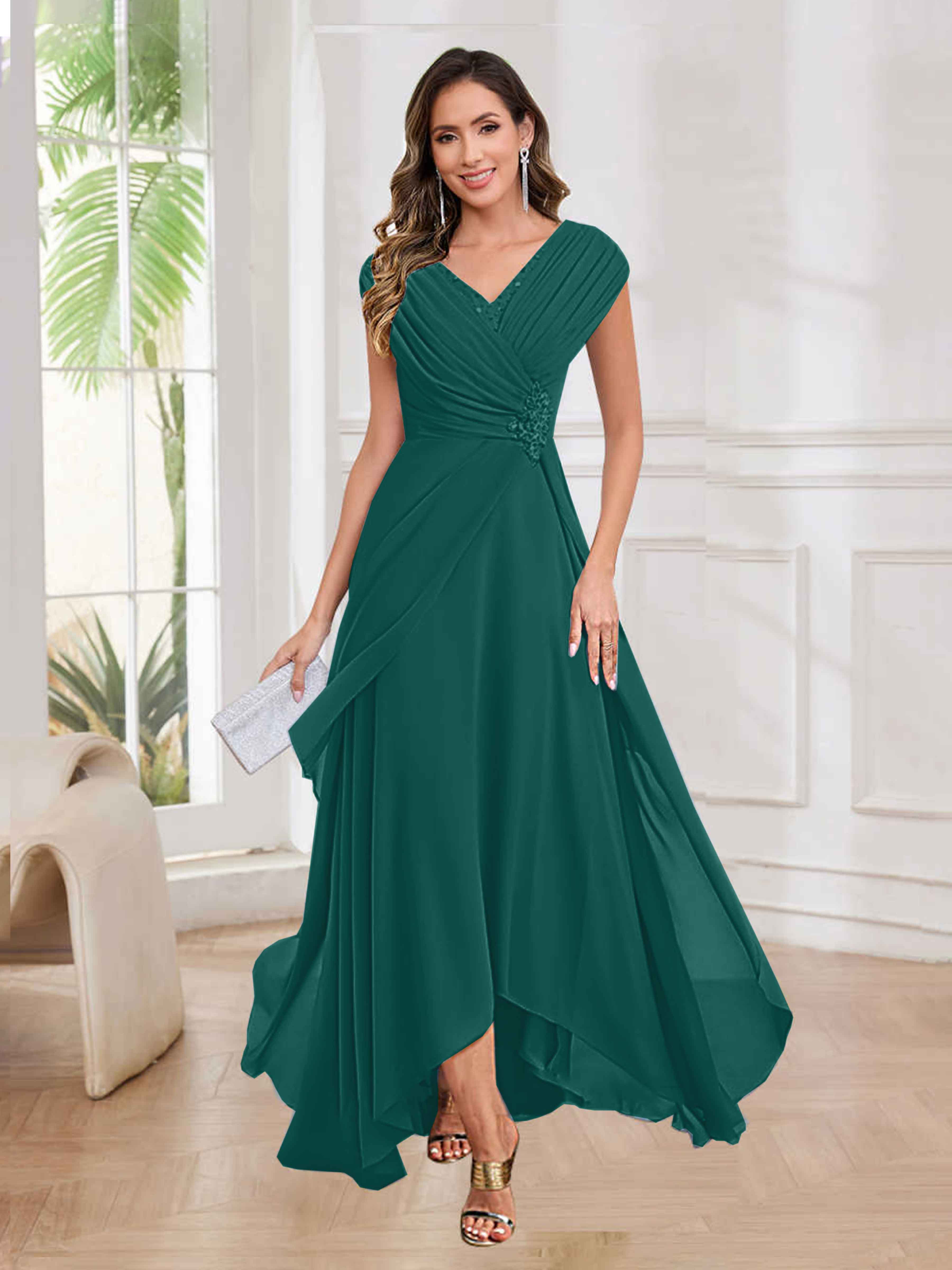 #color_Teal