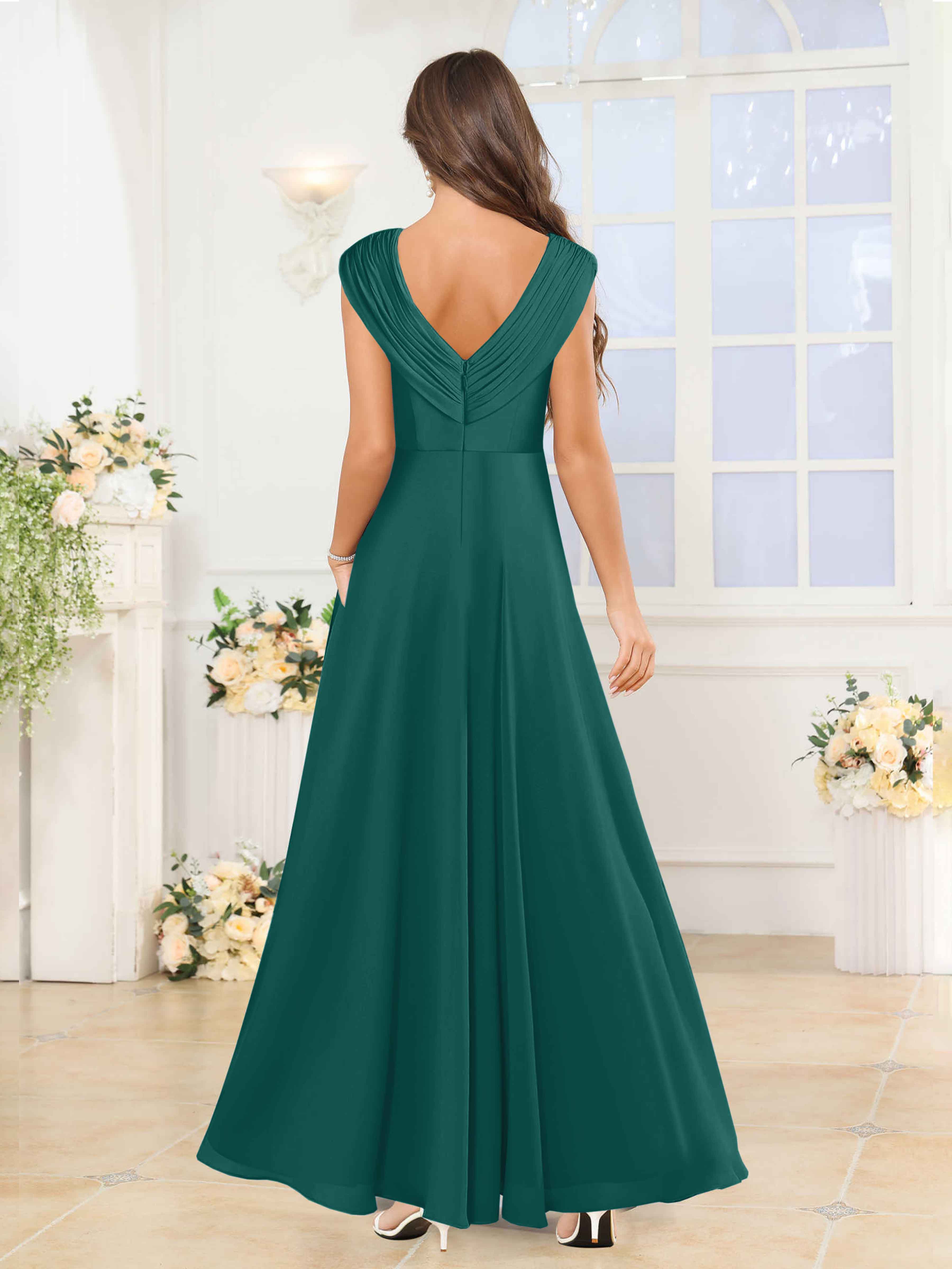 #color_Teal