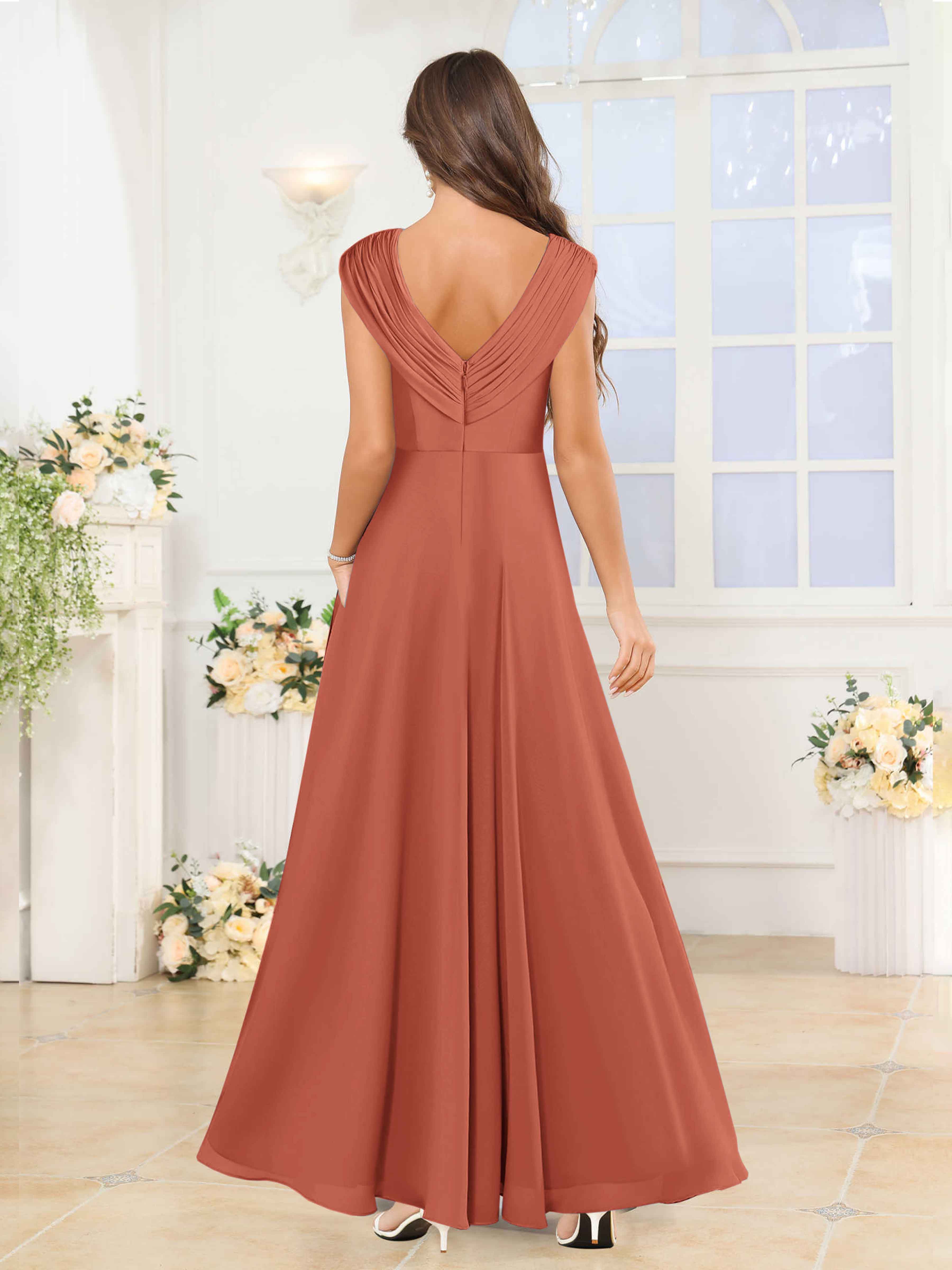 #color_Terracotta
