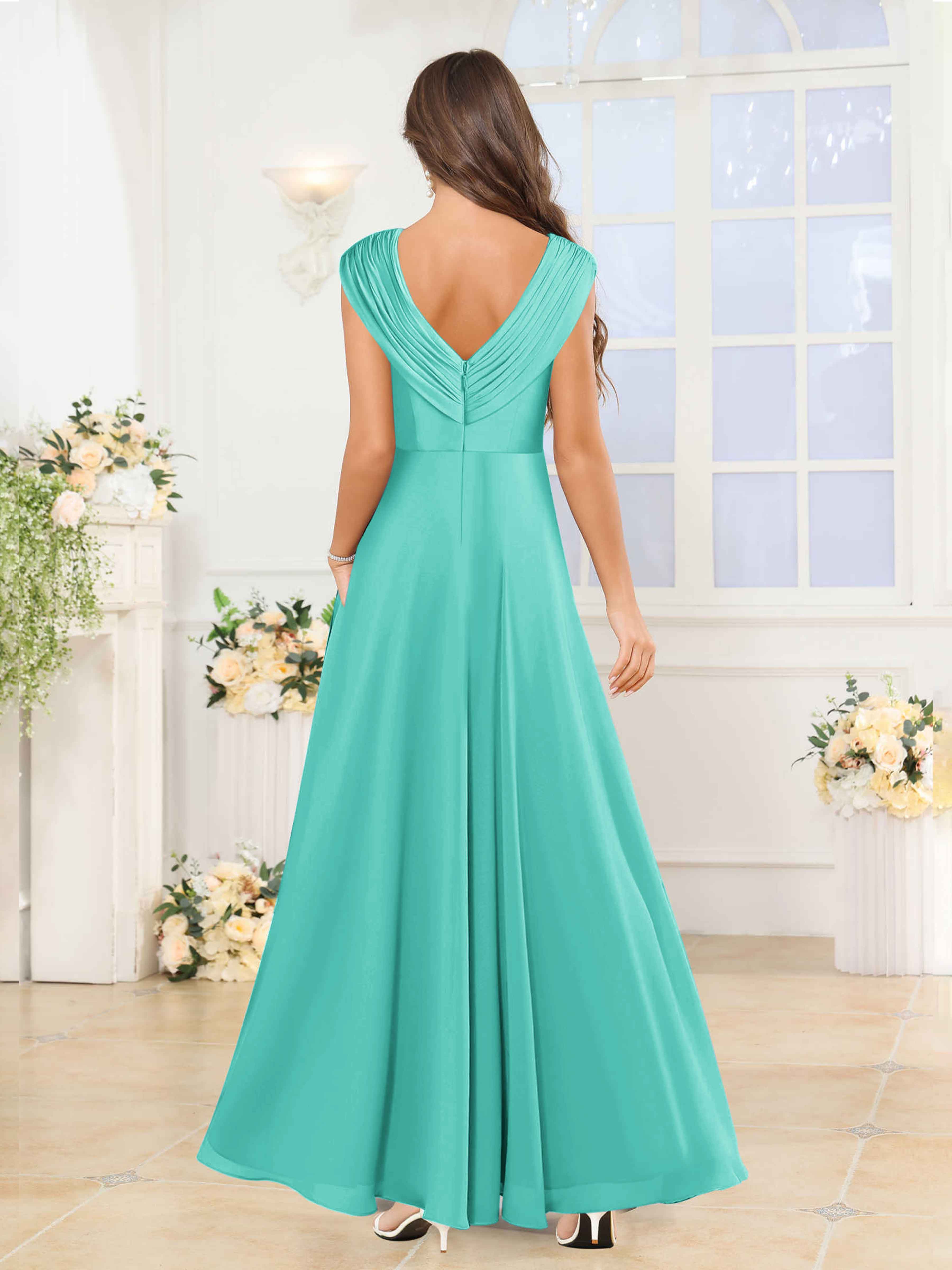 #color_Turquoise