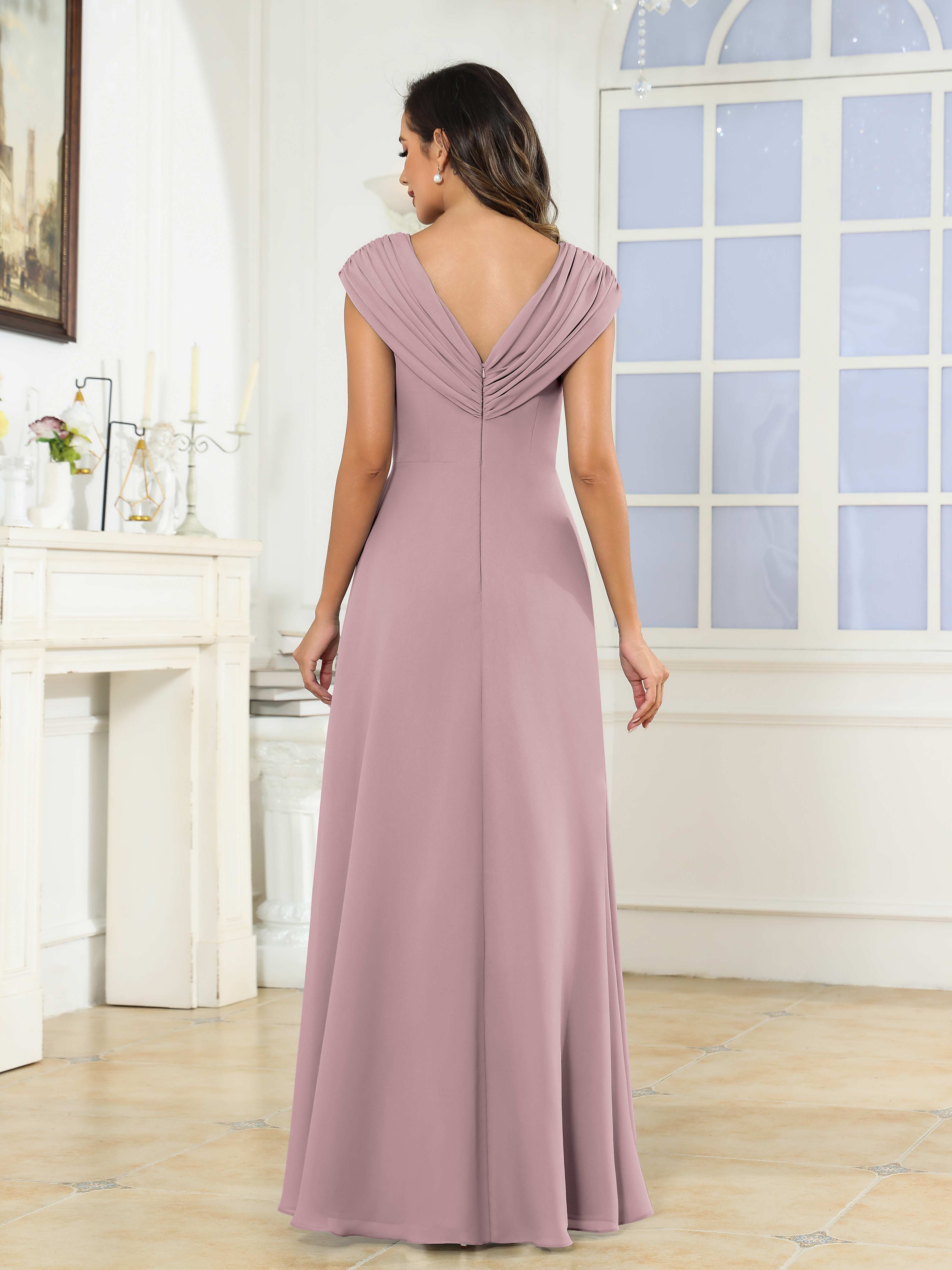 #color_Vintage Mauve