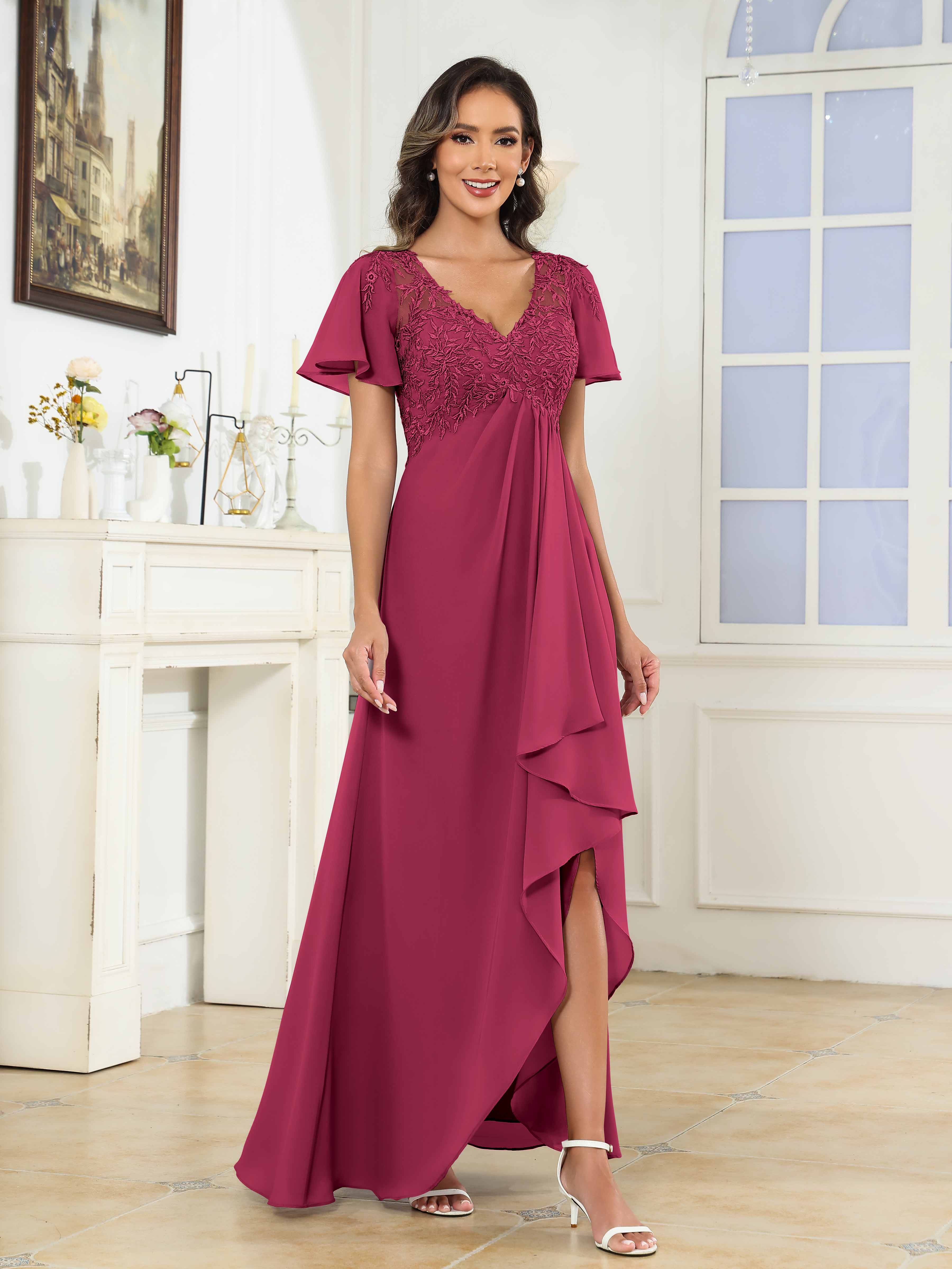 #color_Fuchsia