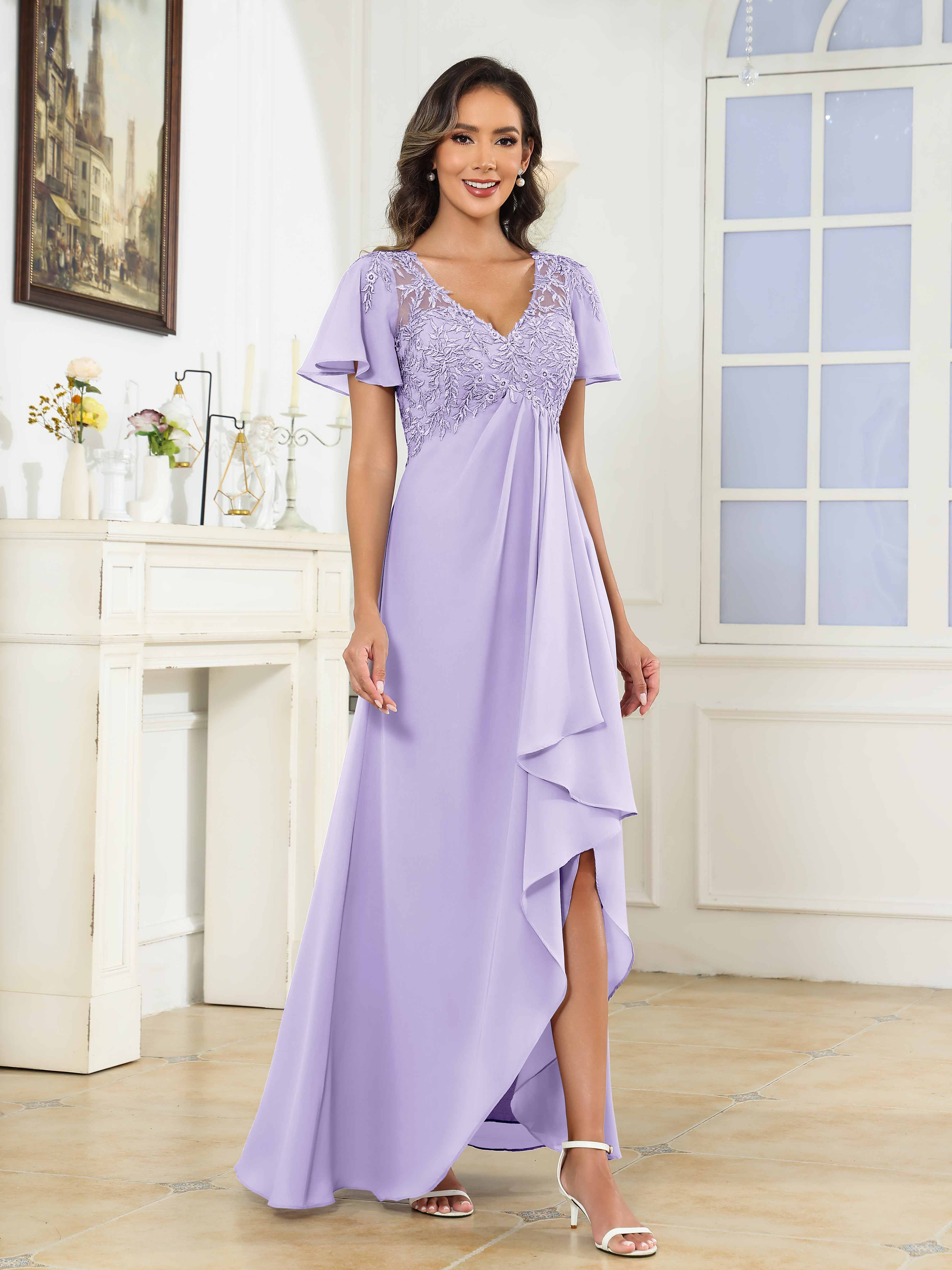 #color_Lilac