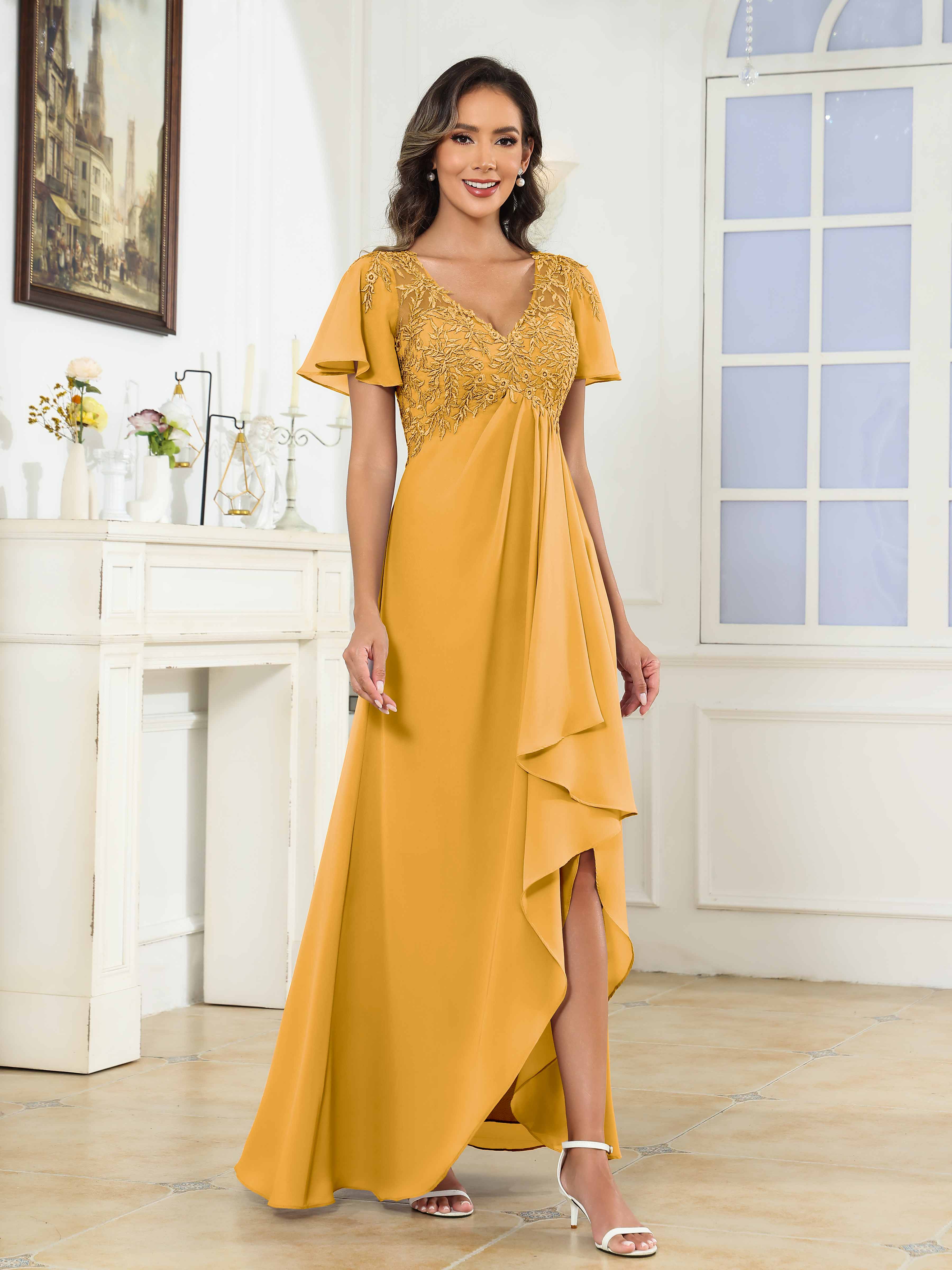 #color_Mustard