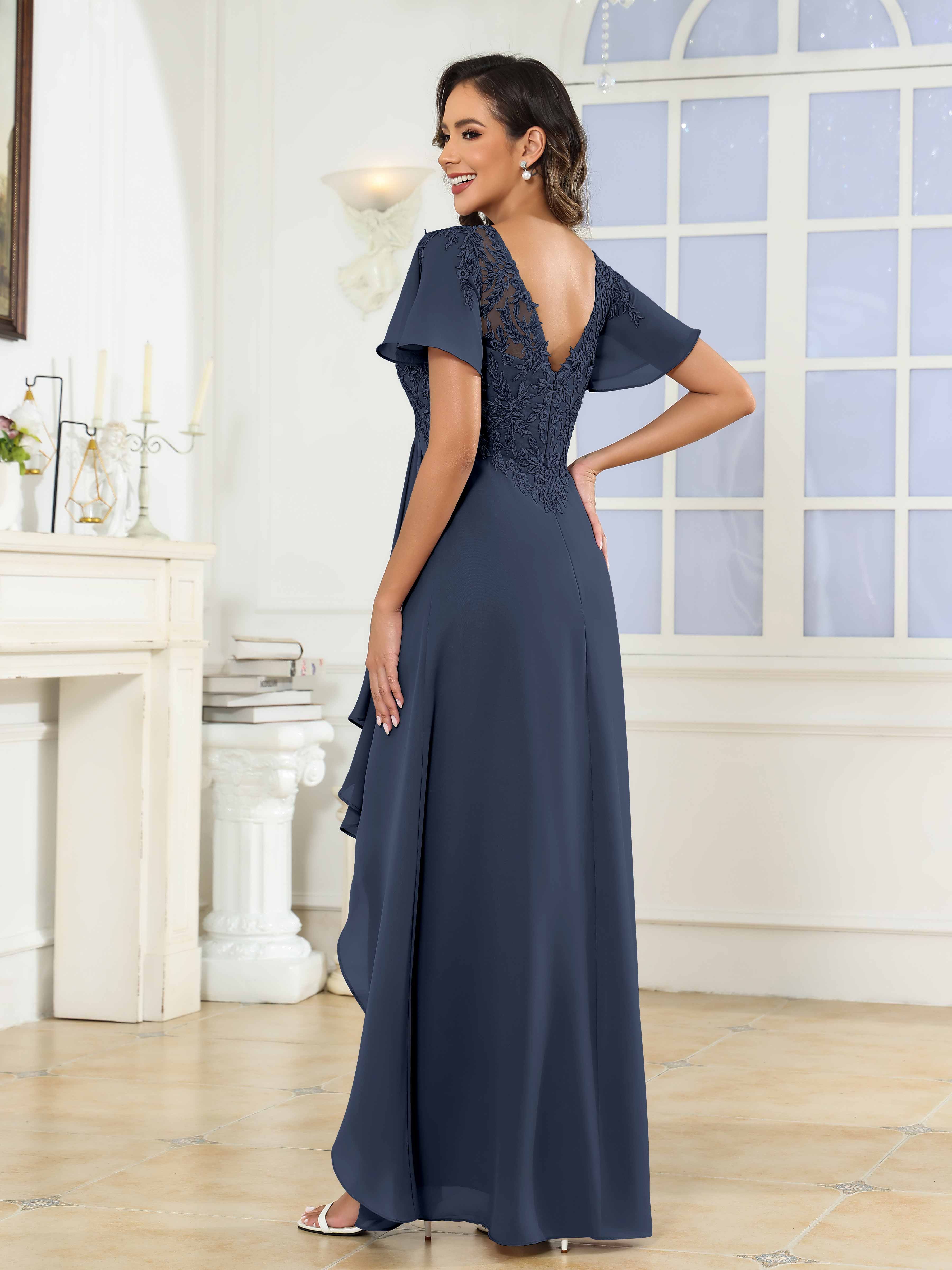 #color_Navy Blue