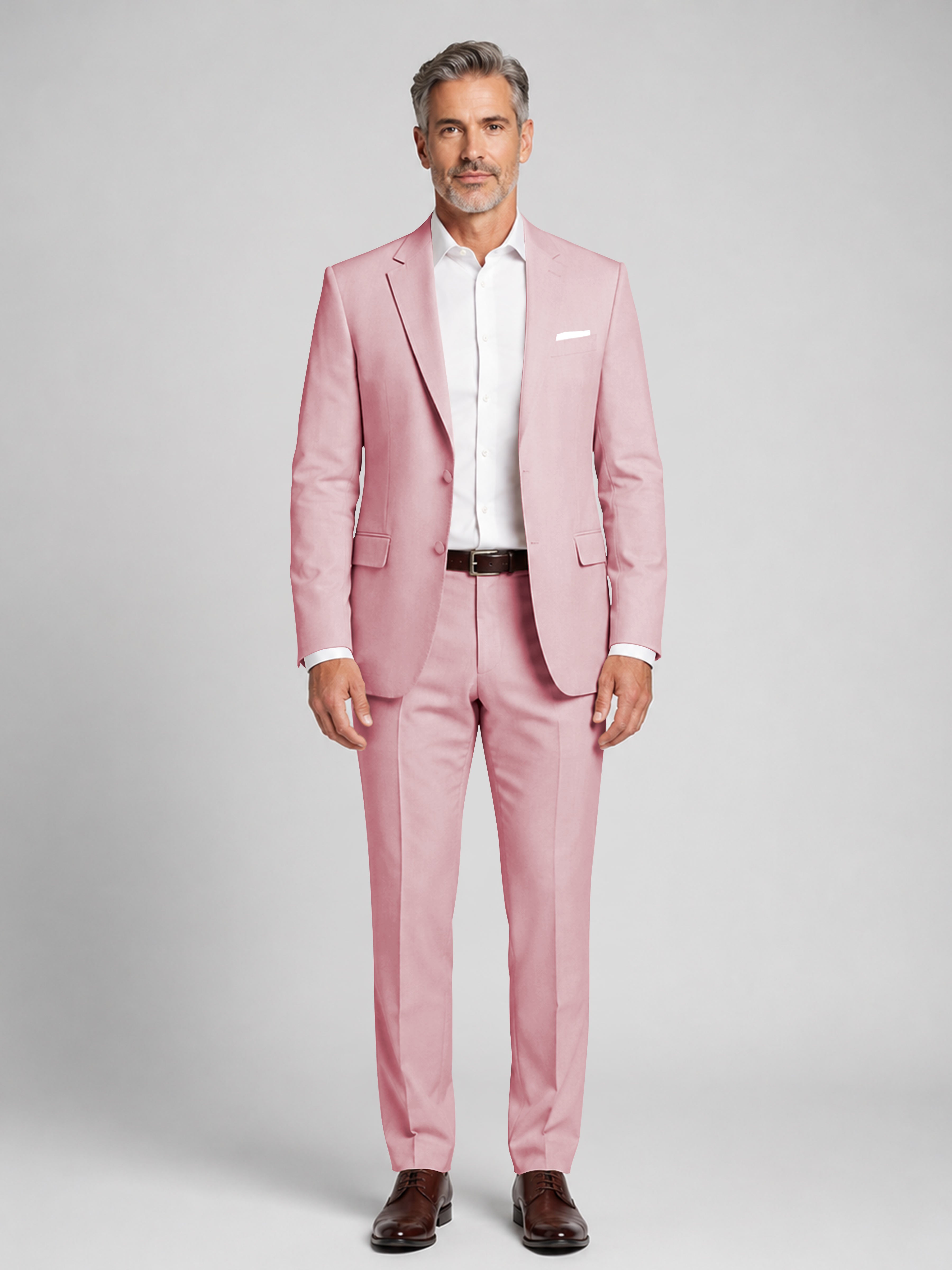 #color_Pink