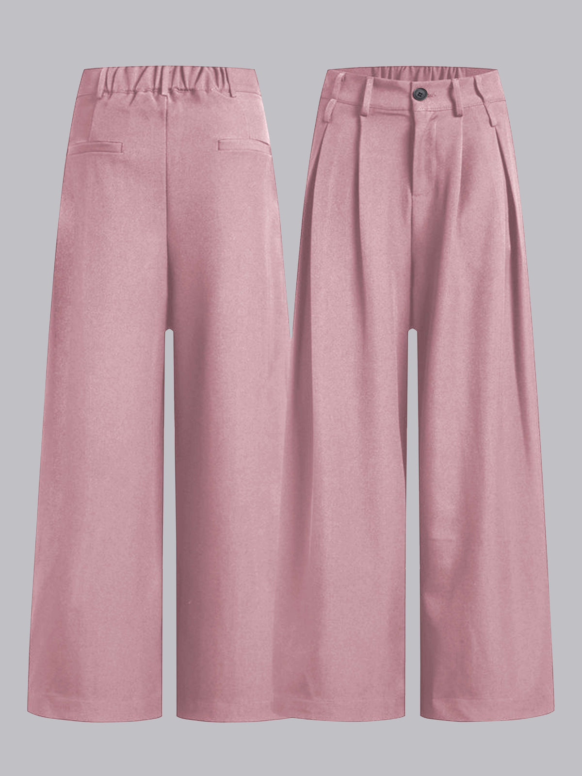 #color_Pink